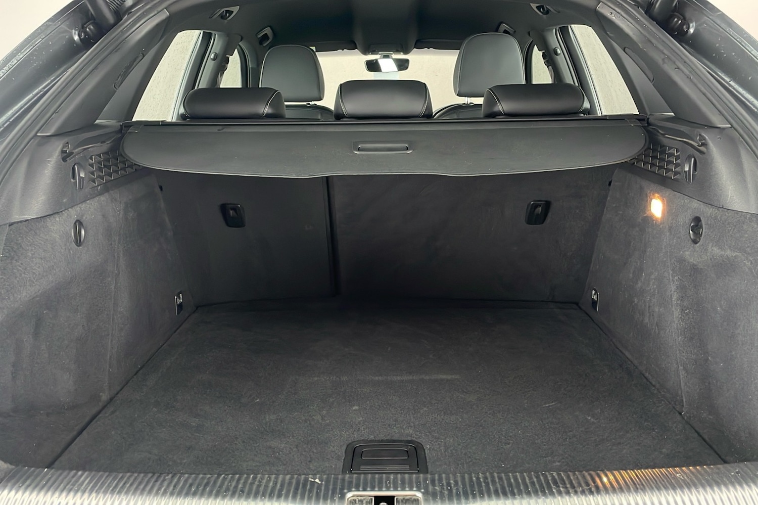 Used Audi Q3 2016 for sale - 76979039: Photo 23