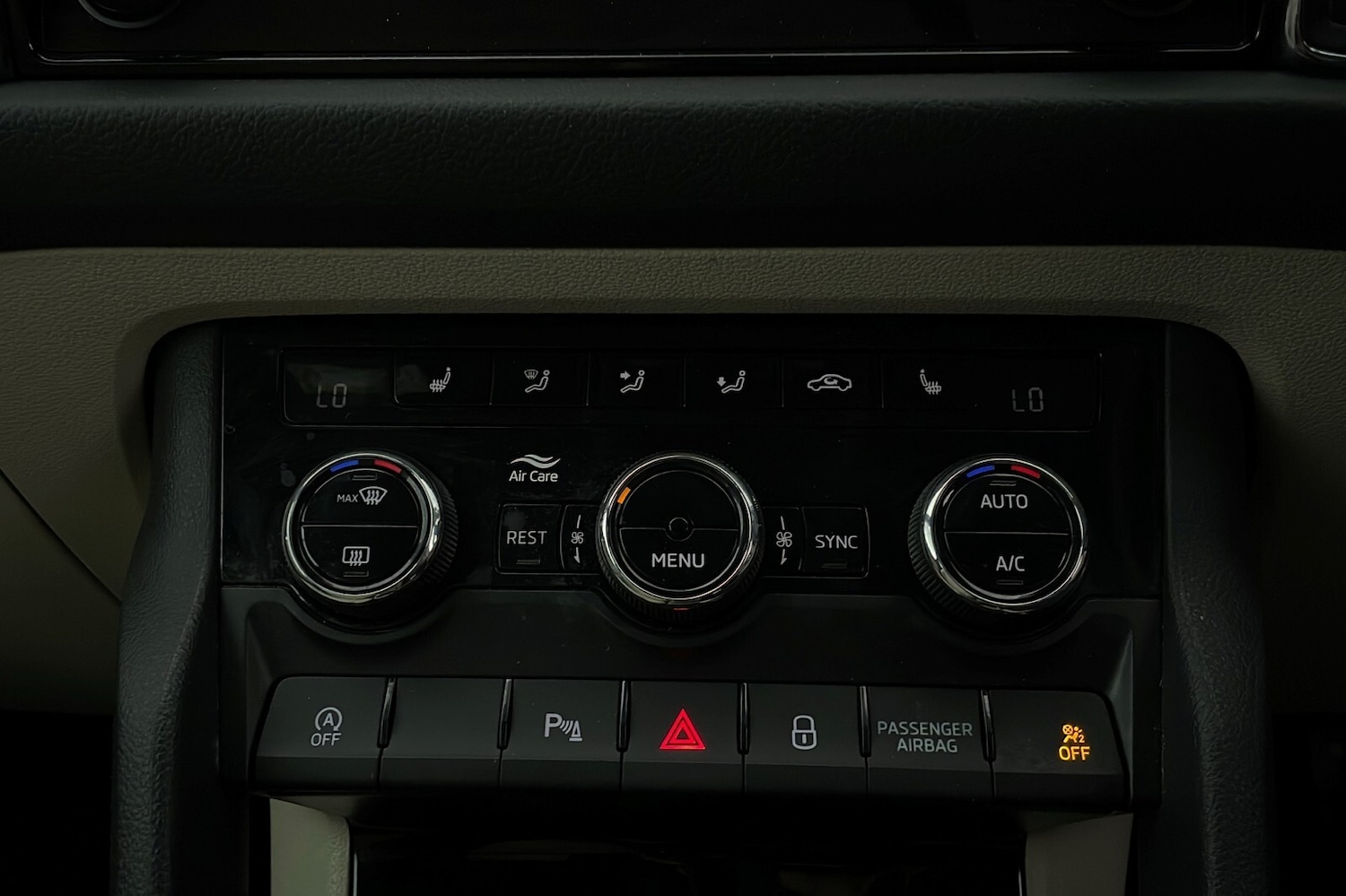 Used Skoda Kodiaq 2024 for sale - 76744635: Photo 14