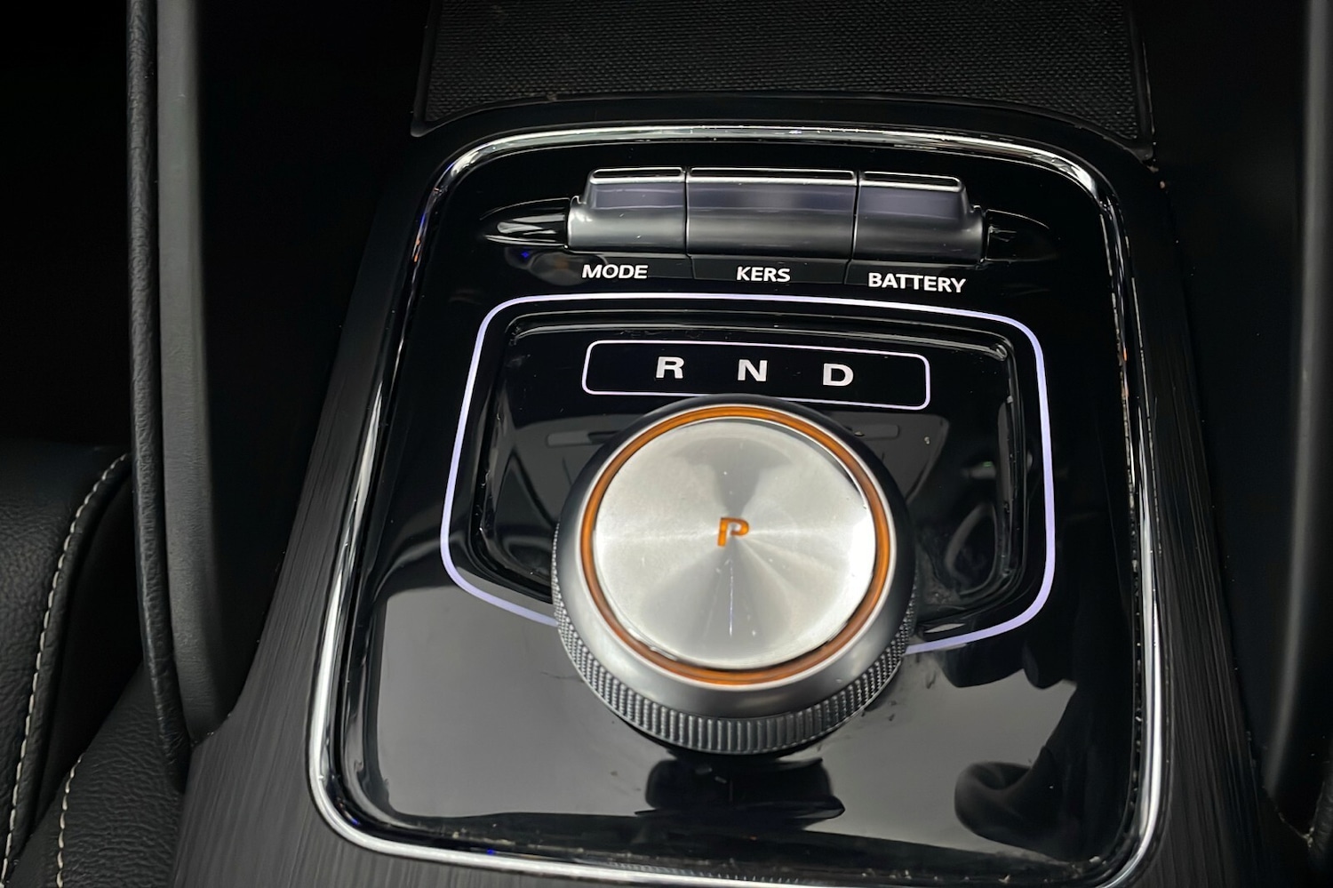 Used MG MG ZS 2020 for sale - 76621856: Photo 12