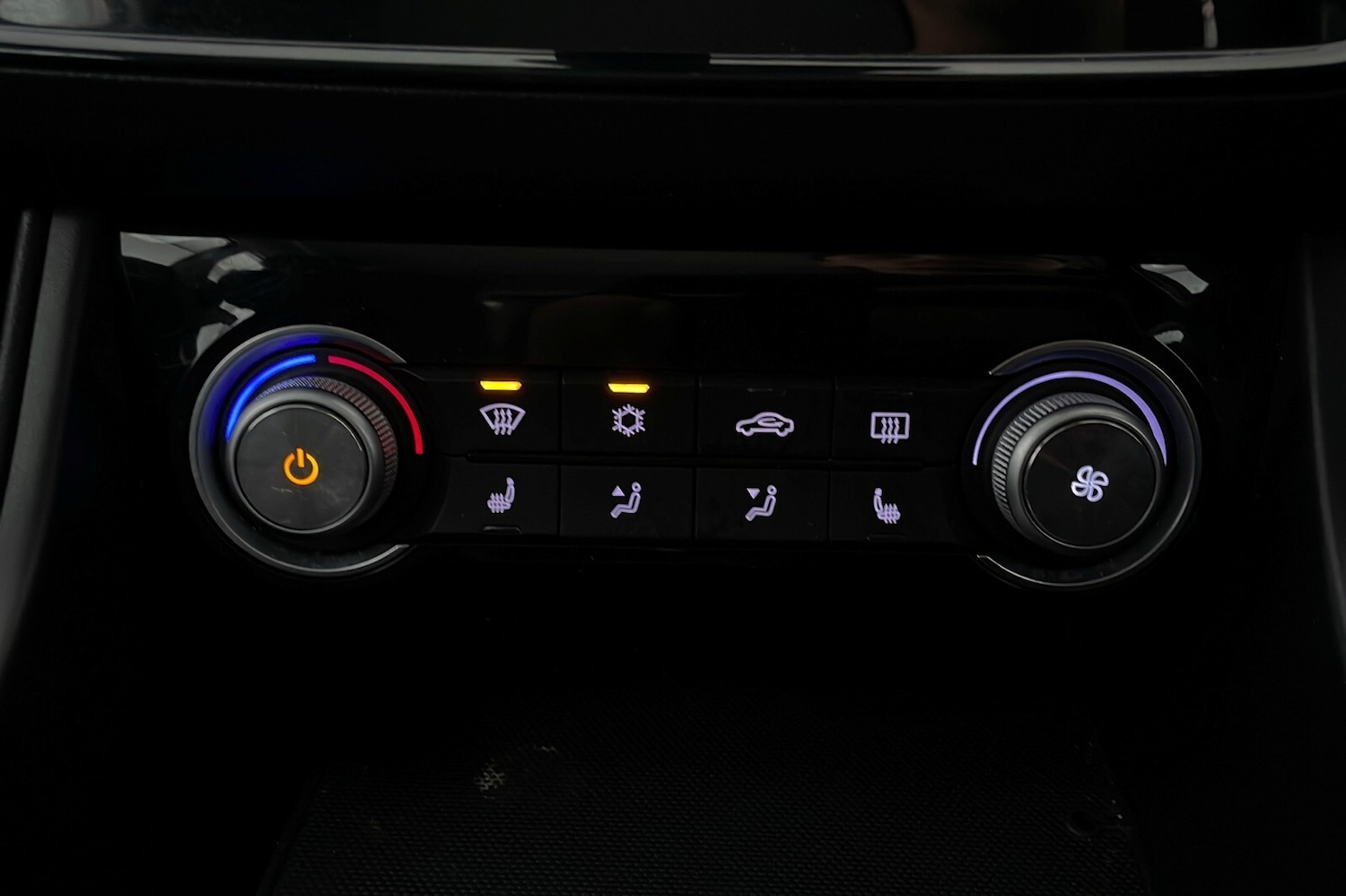 Used MG MG ZS 2020 for sale - 76621856: Photo 14