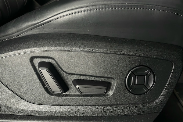 Used Audi Q8 2023 for sale - 76305061: Photo 24