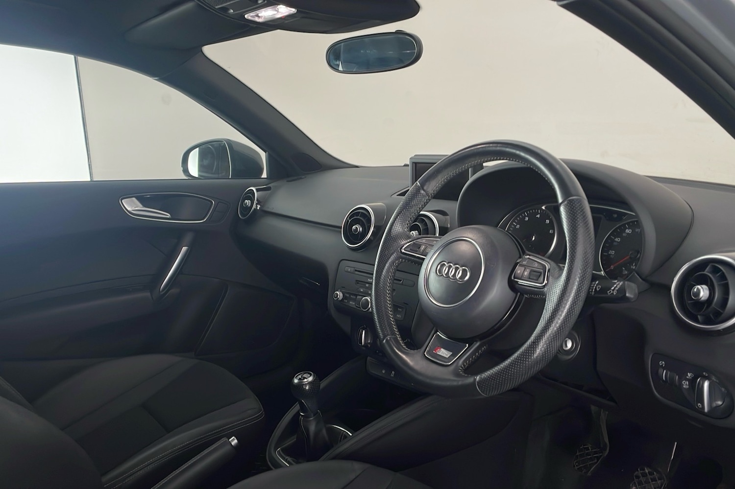 Used Audi A1 2014 for sale - 77288974: Photo 10