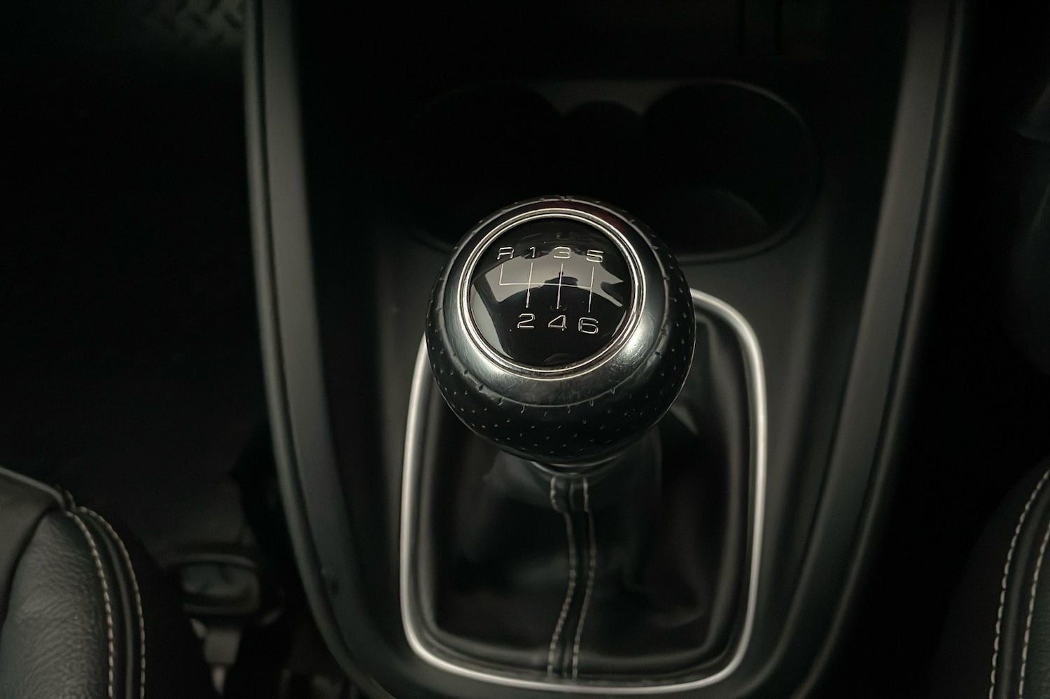 Used Audi A1 2014 for sale - 77288974: Photo 11