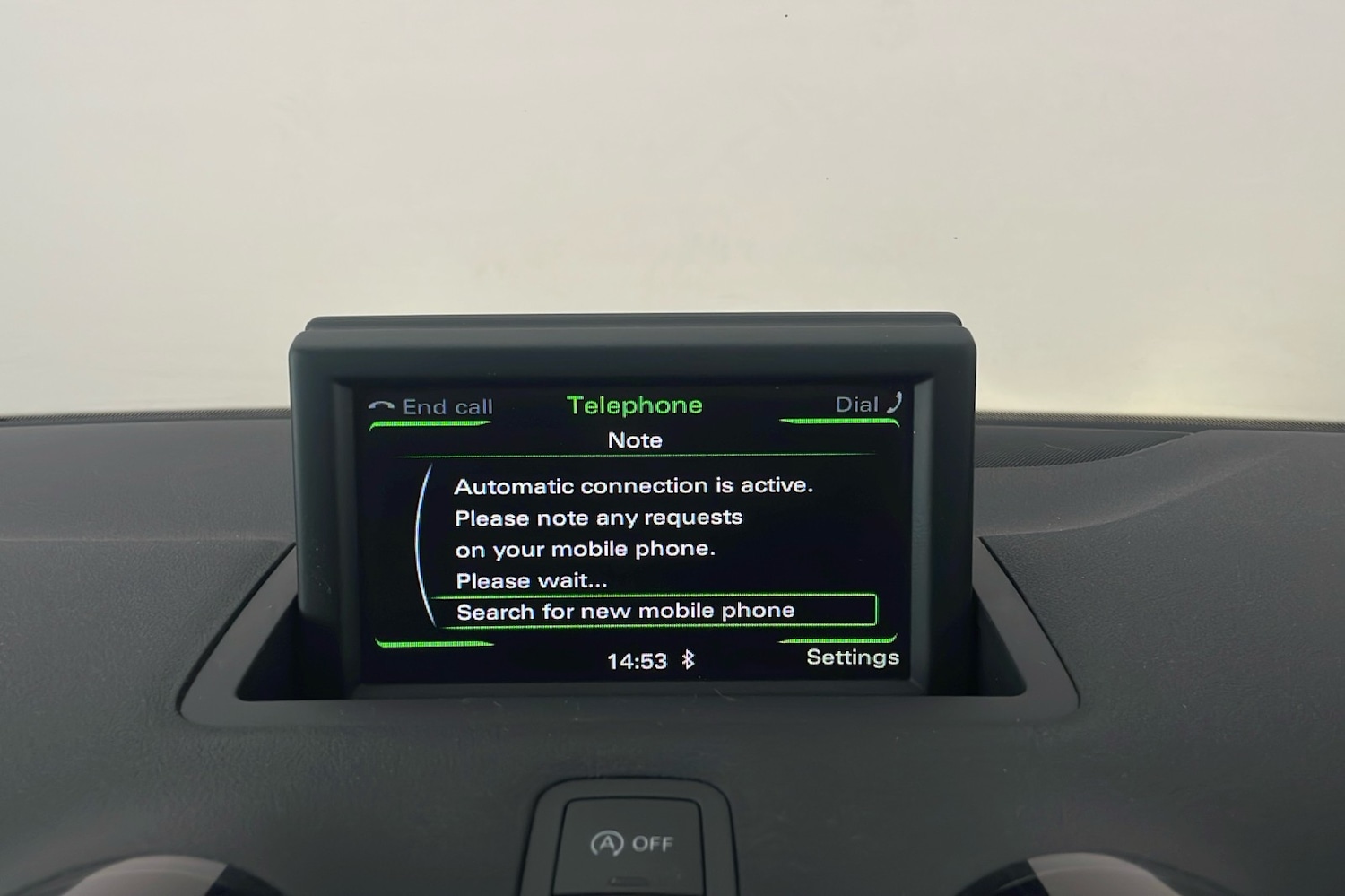 Used Audi A1 2014 for sale - 77288974: Photo 16