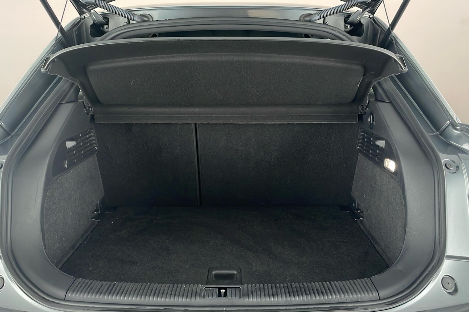 Used Audi A1 2014 for sale - 77288974: Photo 19