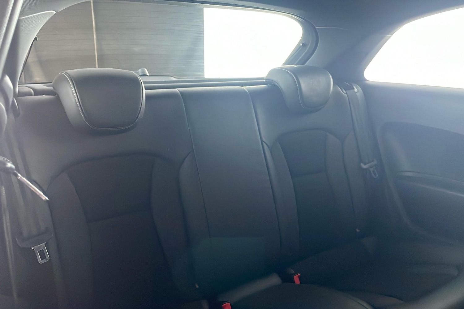 Used Audi A1 2014 for sale - 77288974: Photo 9