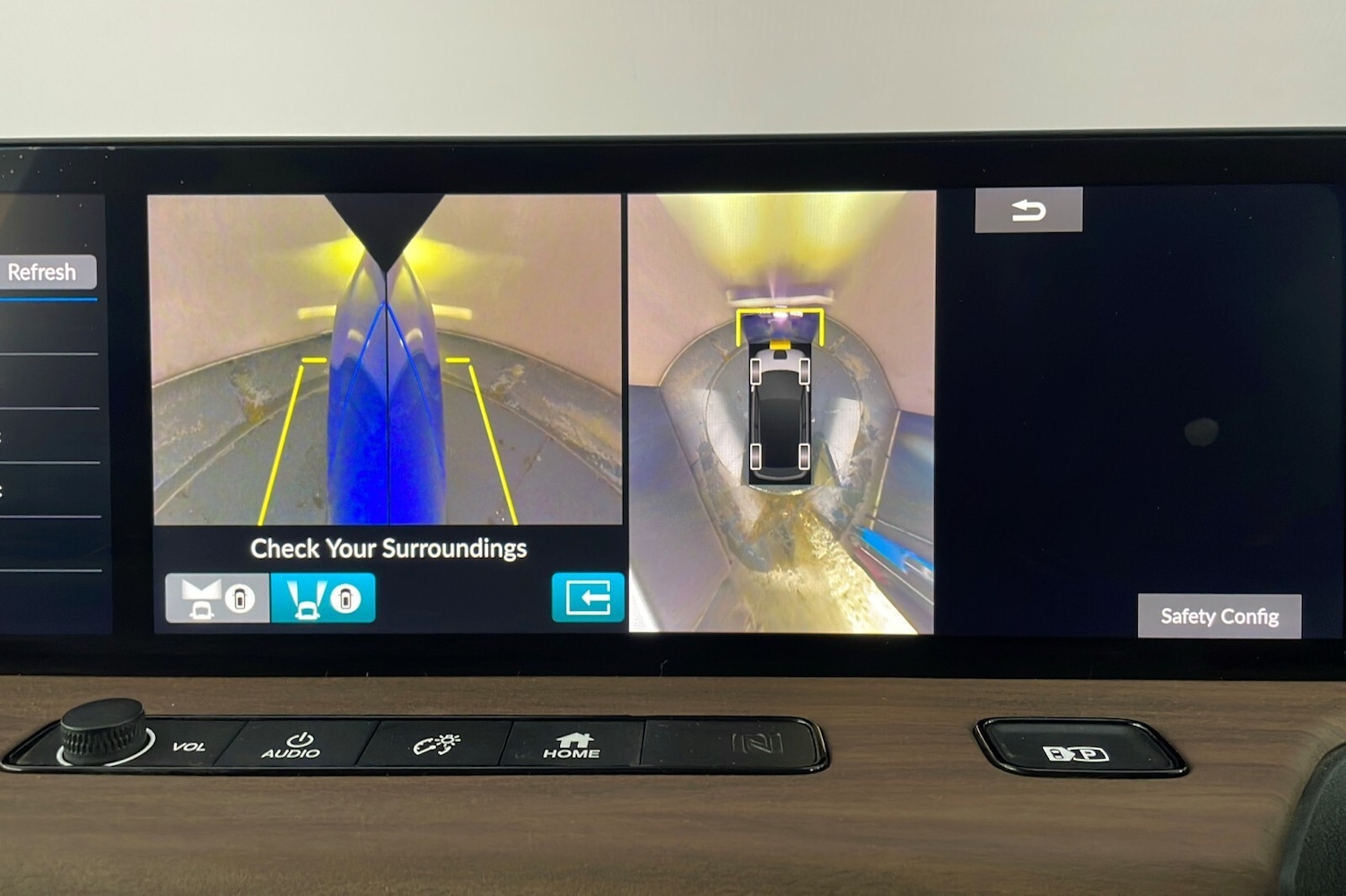 Used Honda e 2022 for sale - 76667961: Photo 25