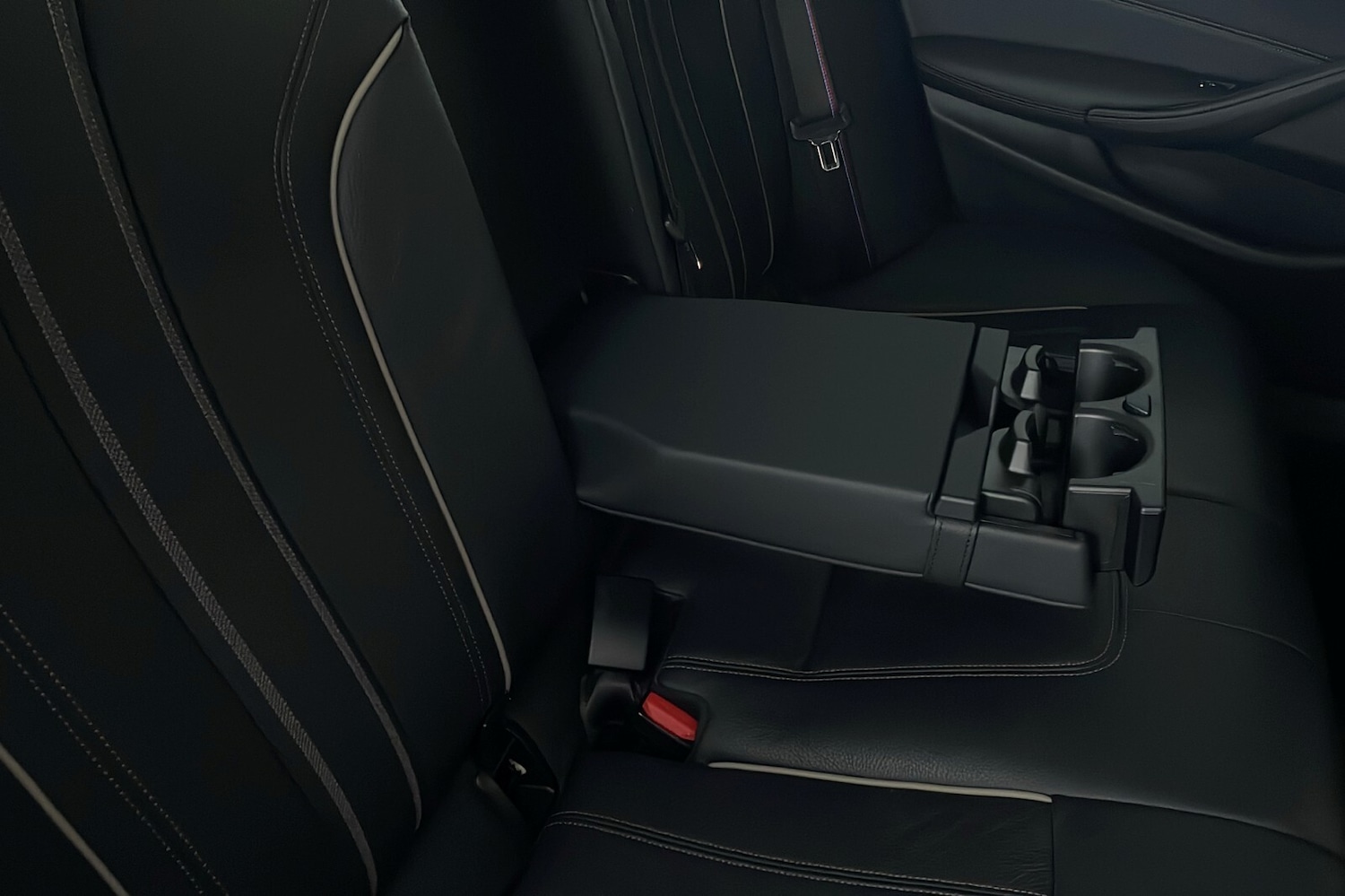 Used BMW 5 Series 2022 for sale - 76730390: Photo 24