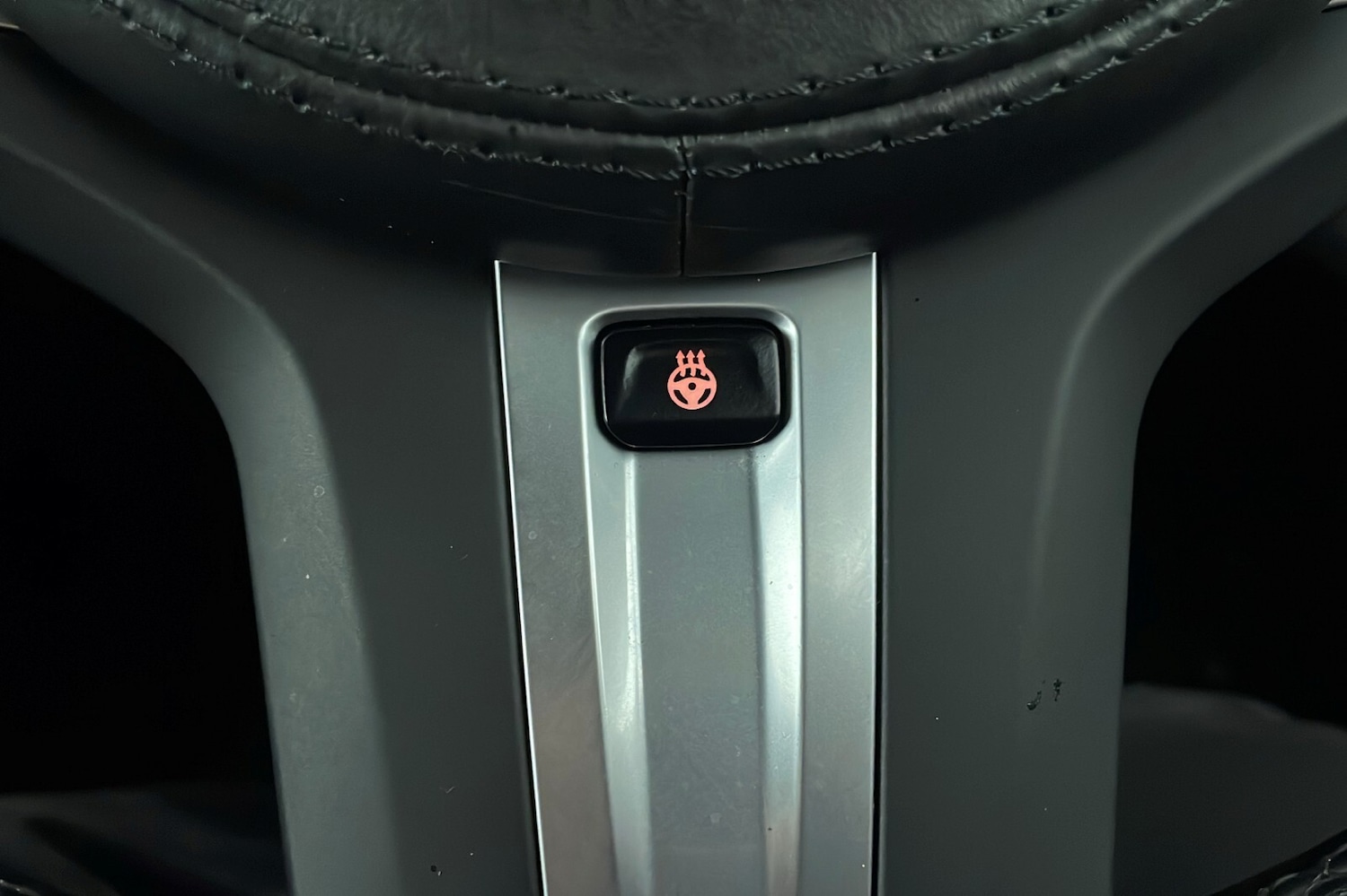 Used BMW 5 Series 2022 for sale - 76730390: Photo 27