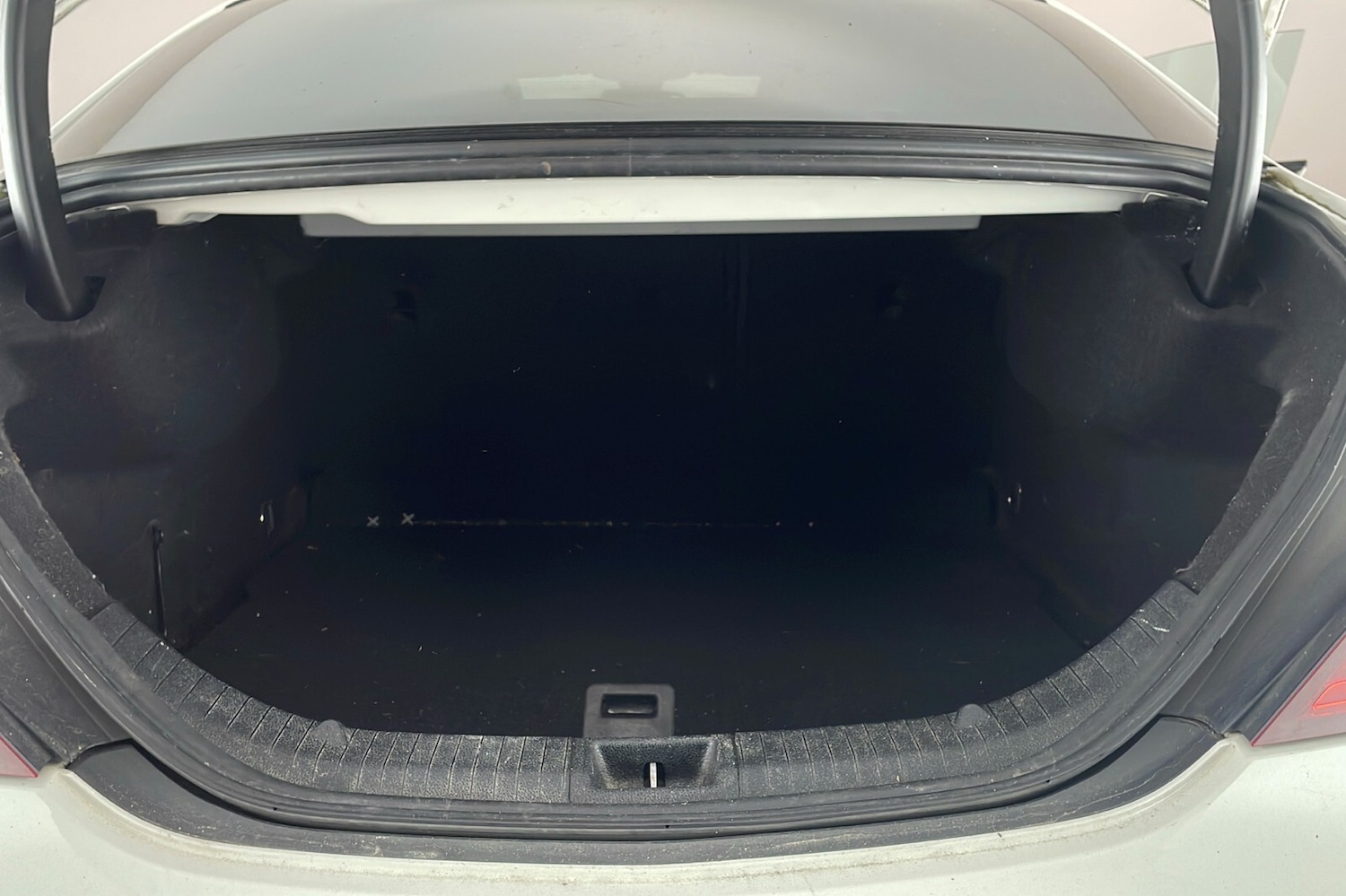 Used Mercedes-Benz CLA 2016 for sale - 76672290: Photo 33