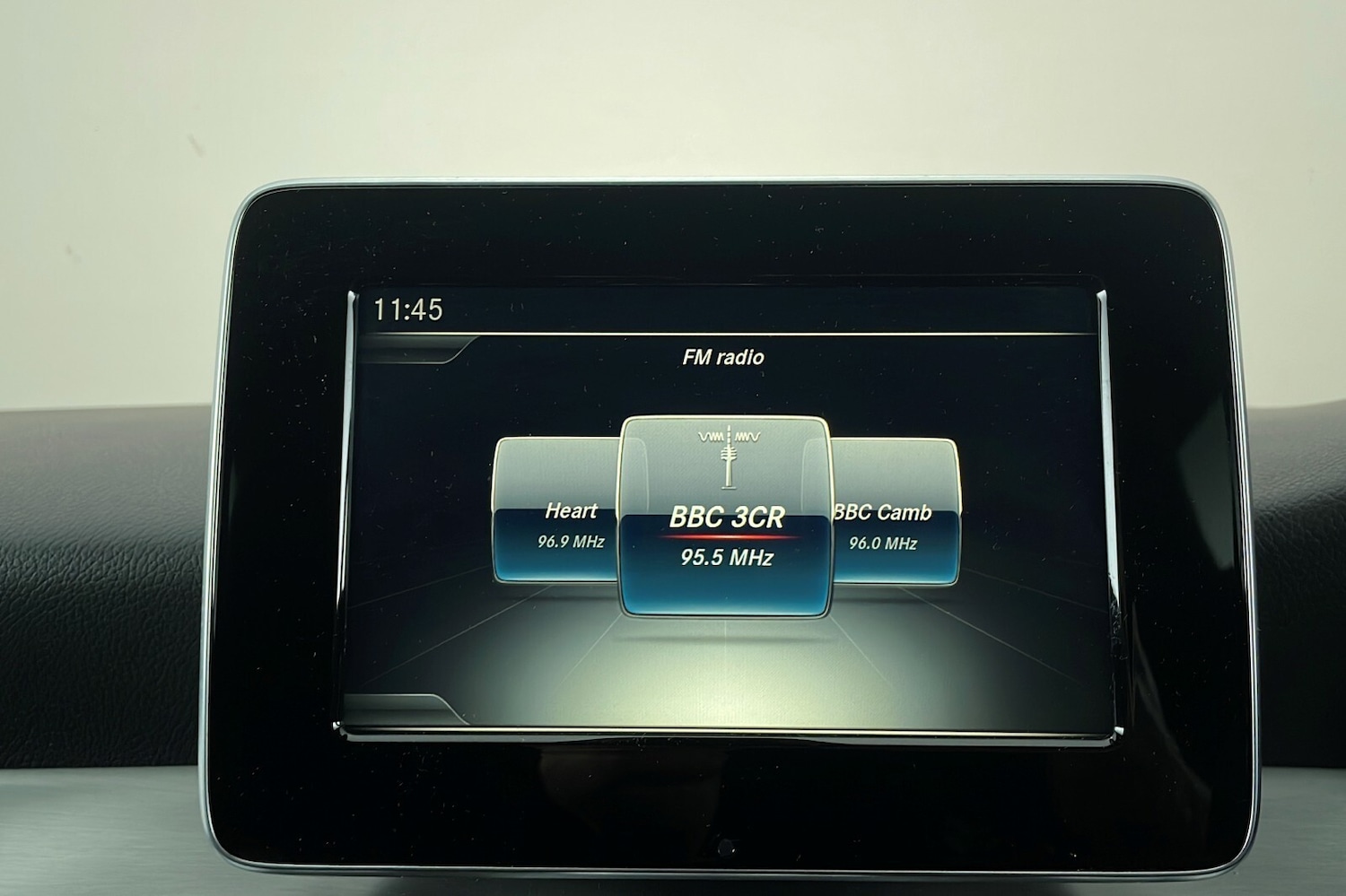 Used Mercedes-Benz CLA 2016 for sale - 76672290: Photo 39