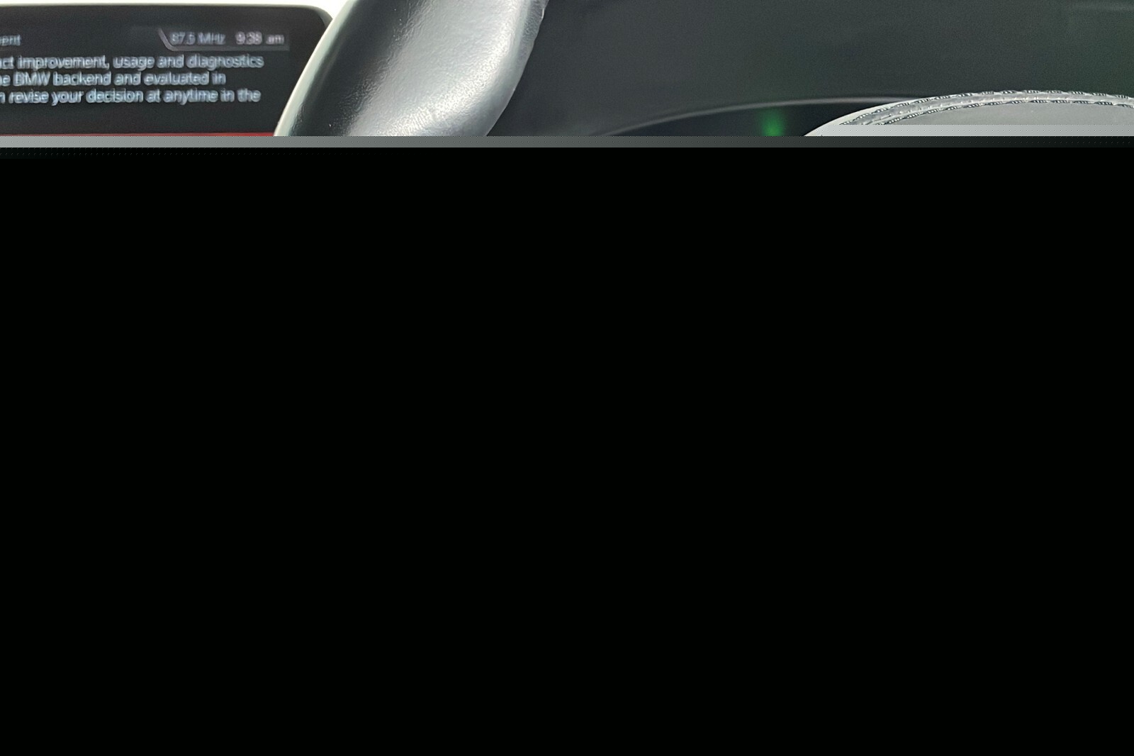 Used BMW X3 2019 for sale - 76716516: Photo 15