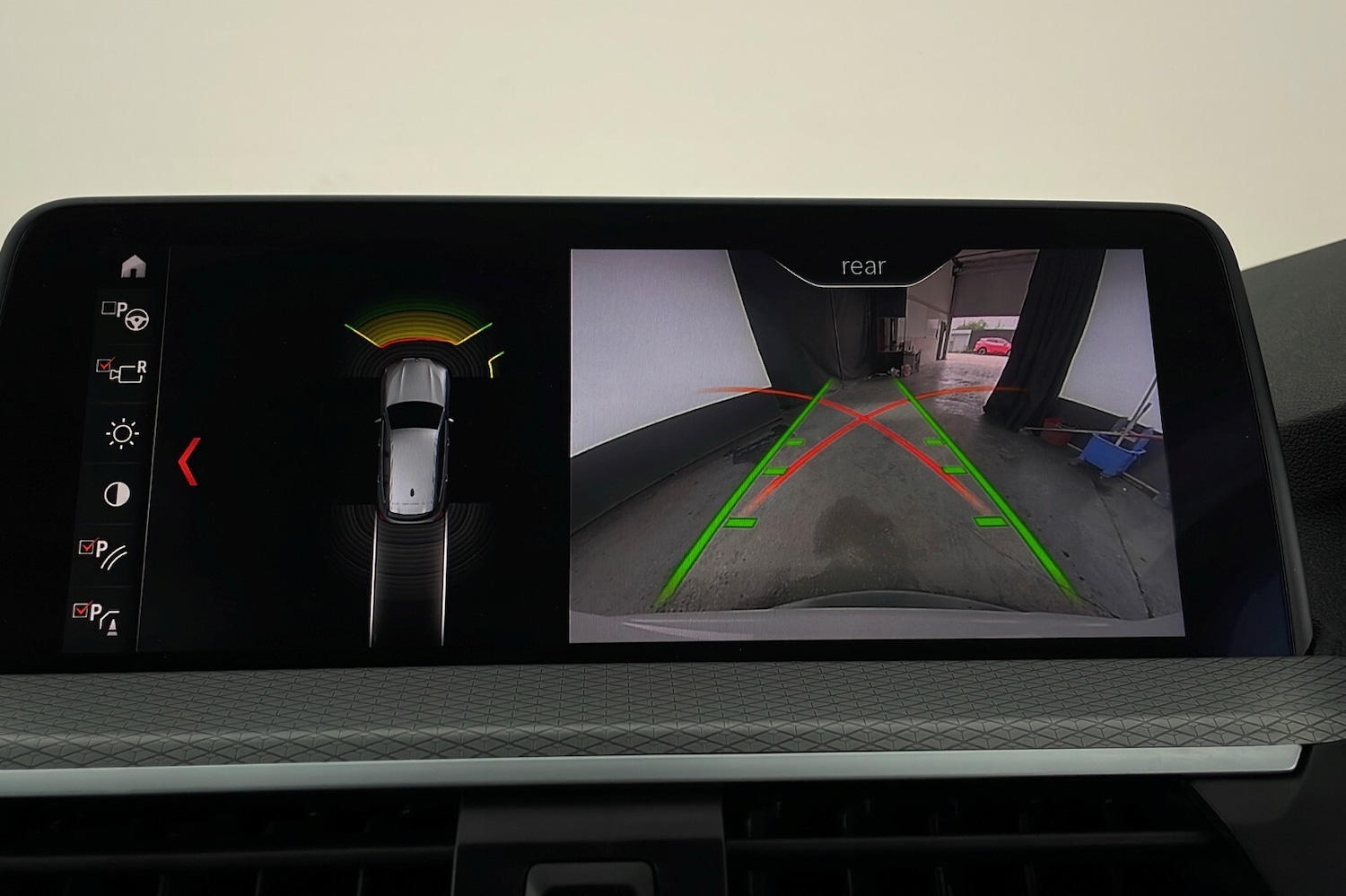 Used BMW X3 2019 for sale - 76716516: Photo 26