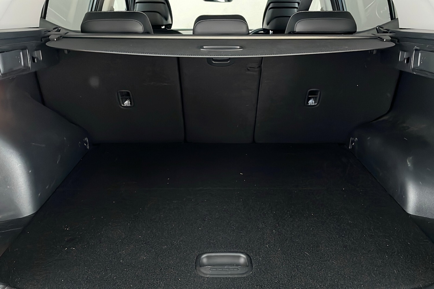 Used Kia Sportage 2024 for sale - 76716505: Photo 18