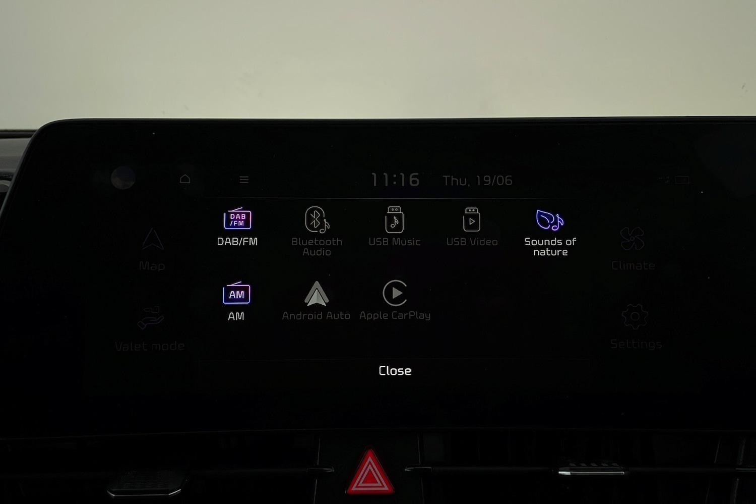 Used Kia Sportage 2024 for sale - 76716505: Photo 19