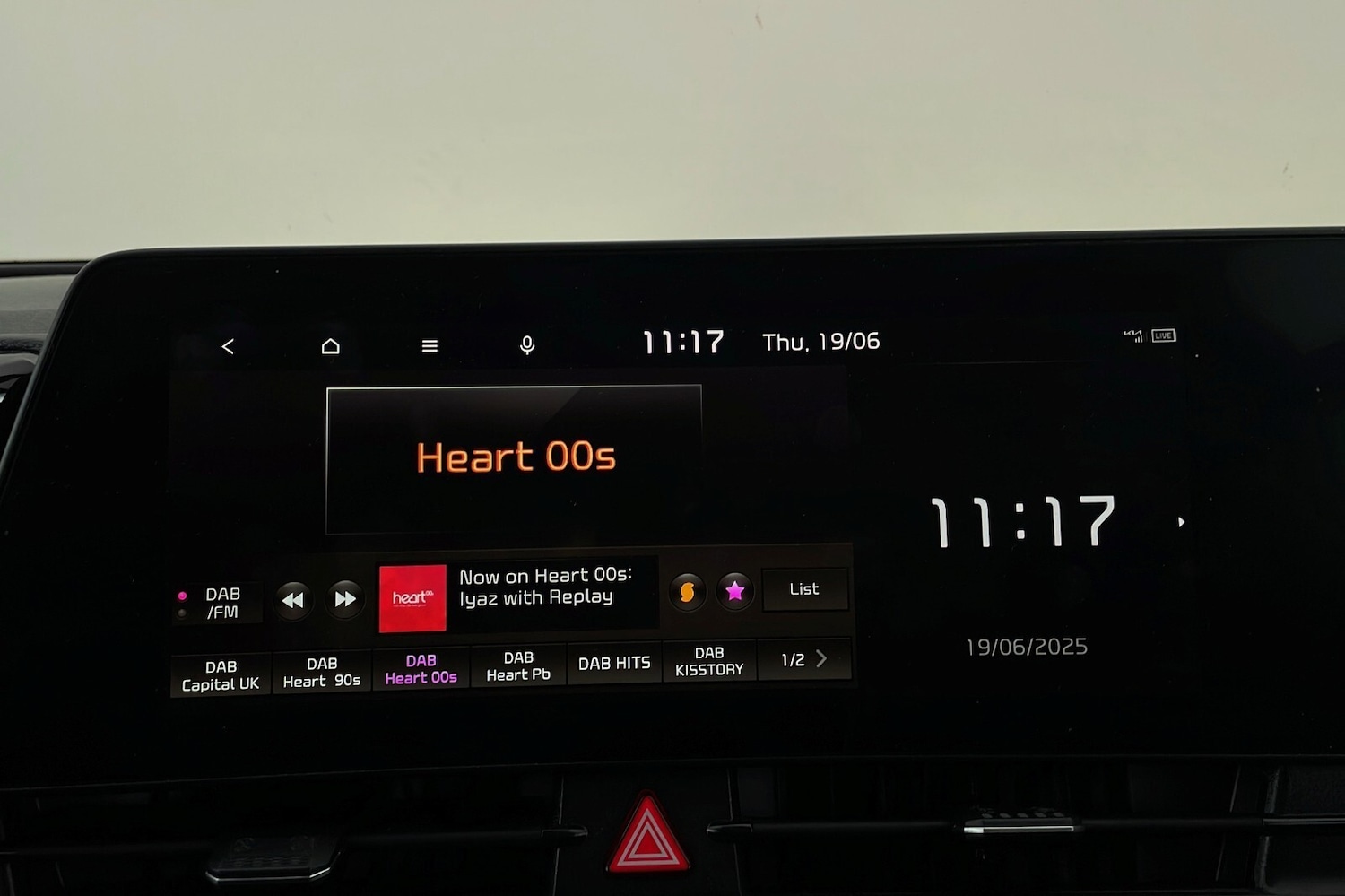 Used Kia Sportage 2024 for sale - 76716505: Photo 20