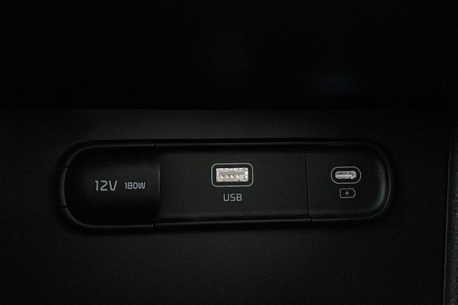 Used Kia Sportage 2024 for sale - 76716505: Photo 22