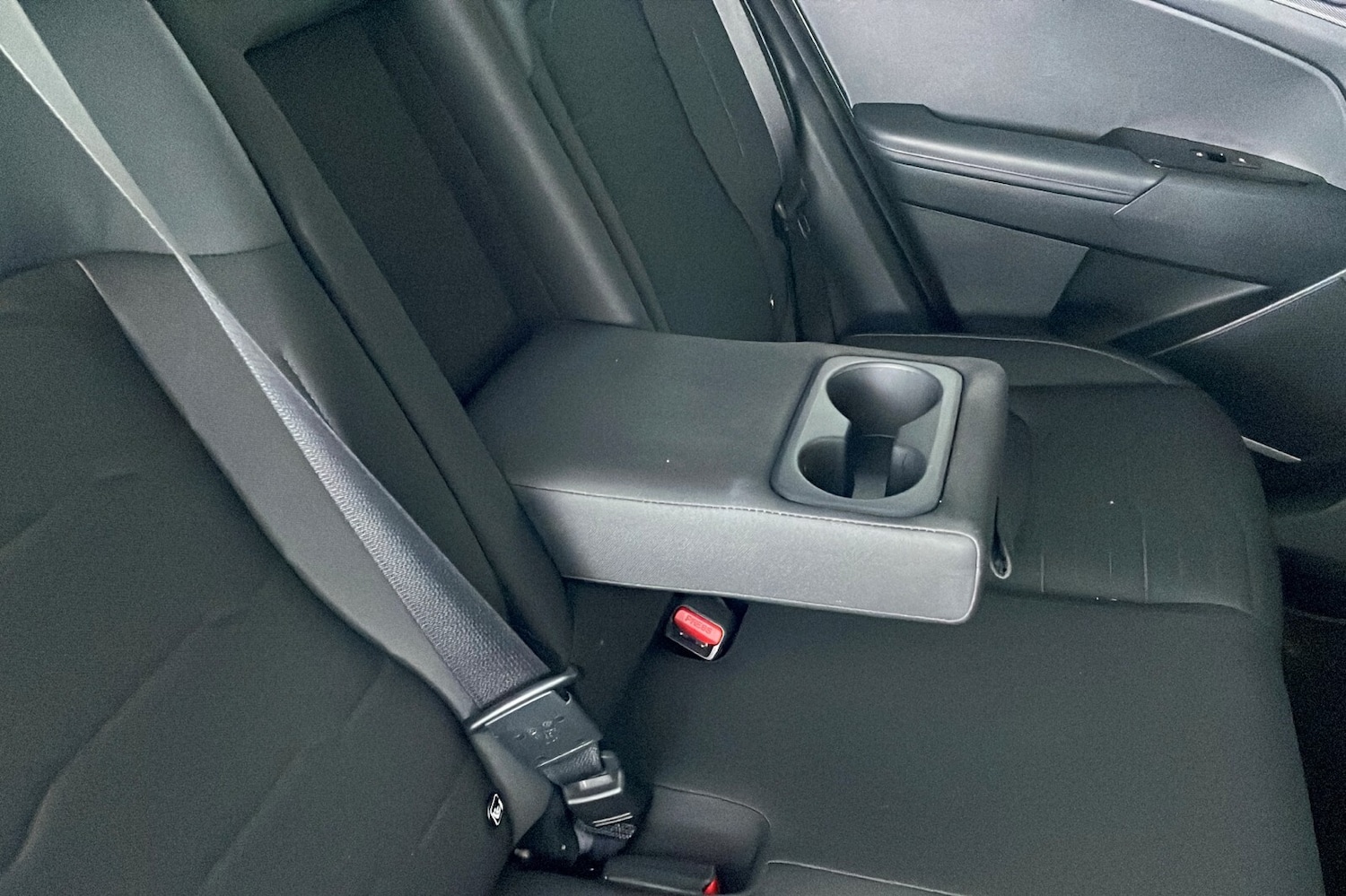 Used Kia Sportage 2024 for sale - 76716505: Photo 23