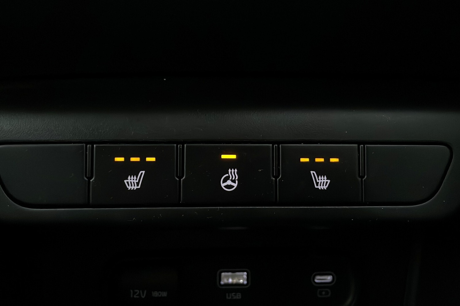 Used Kia Sportage 2024 for sale - 76716505: Photo 24