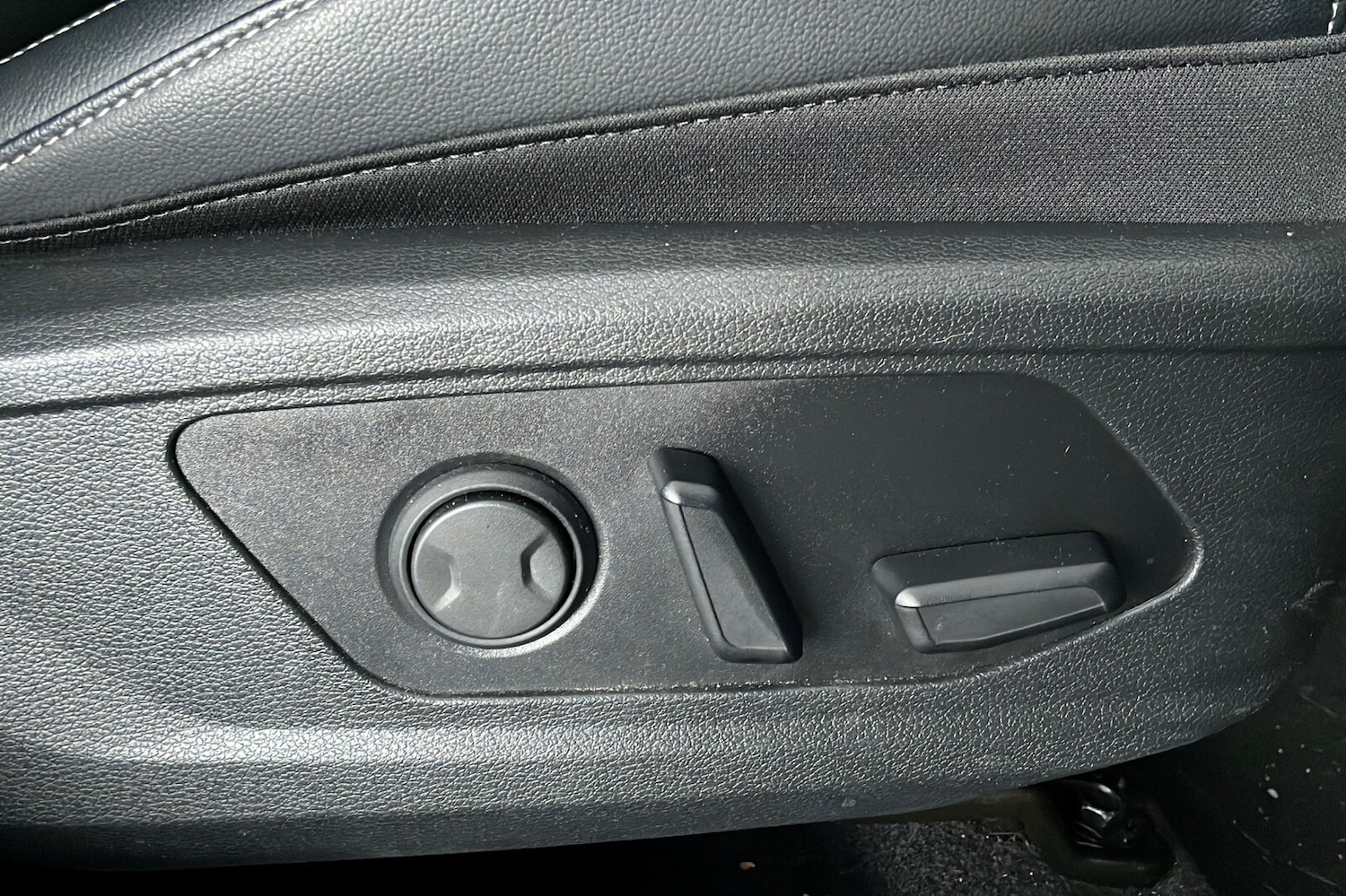 Used Kia Sportage 2024 for sale - 76716505: Photo 29