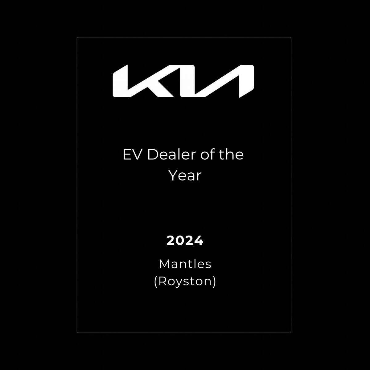 Used Kia Sportage 2024 for sale - 76716505: Photo 47