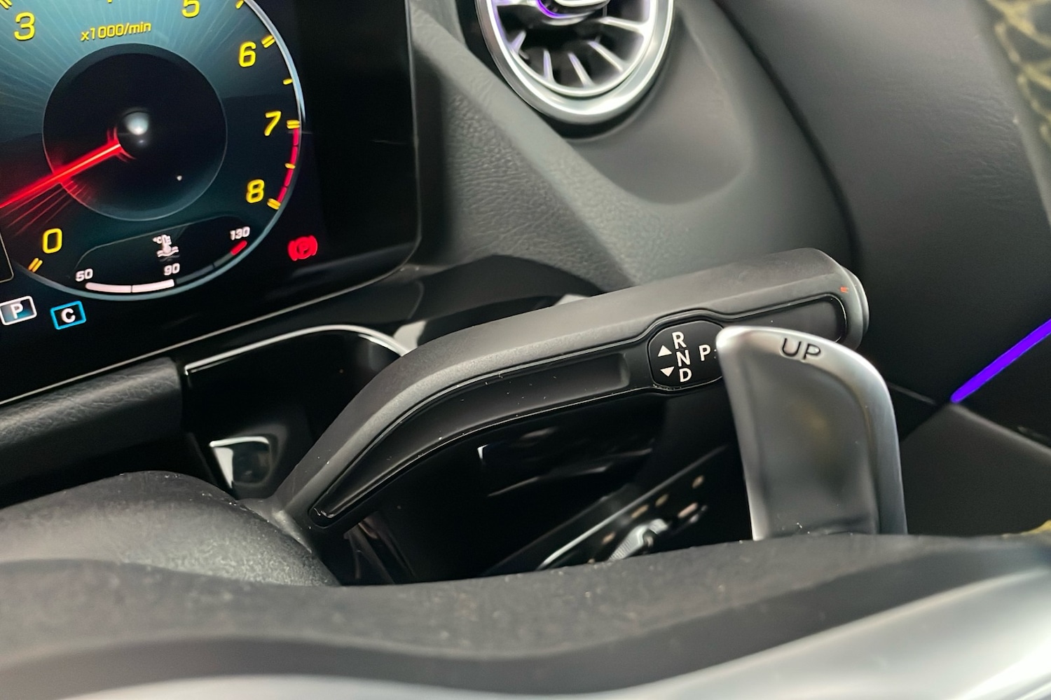 Used Mercedes-Benz GLA 2022 for sale - 77154210: Photo 11