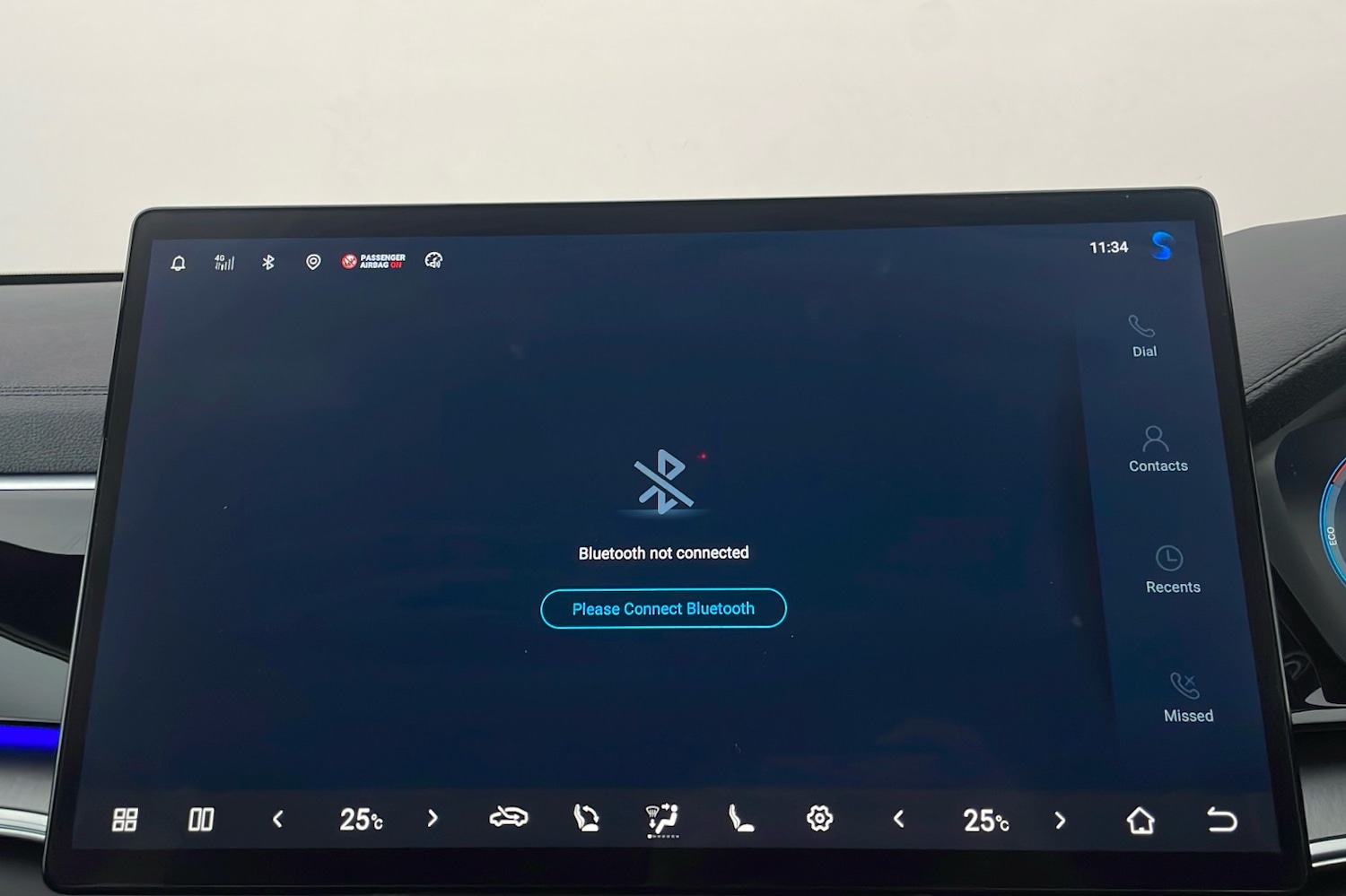 Used BYD Seal U for sale - 77595141: Photo 16