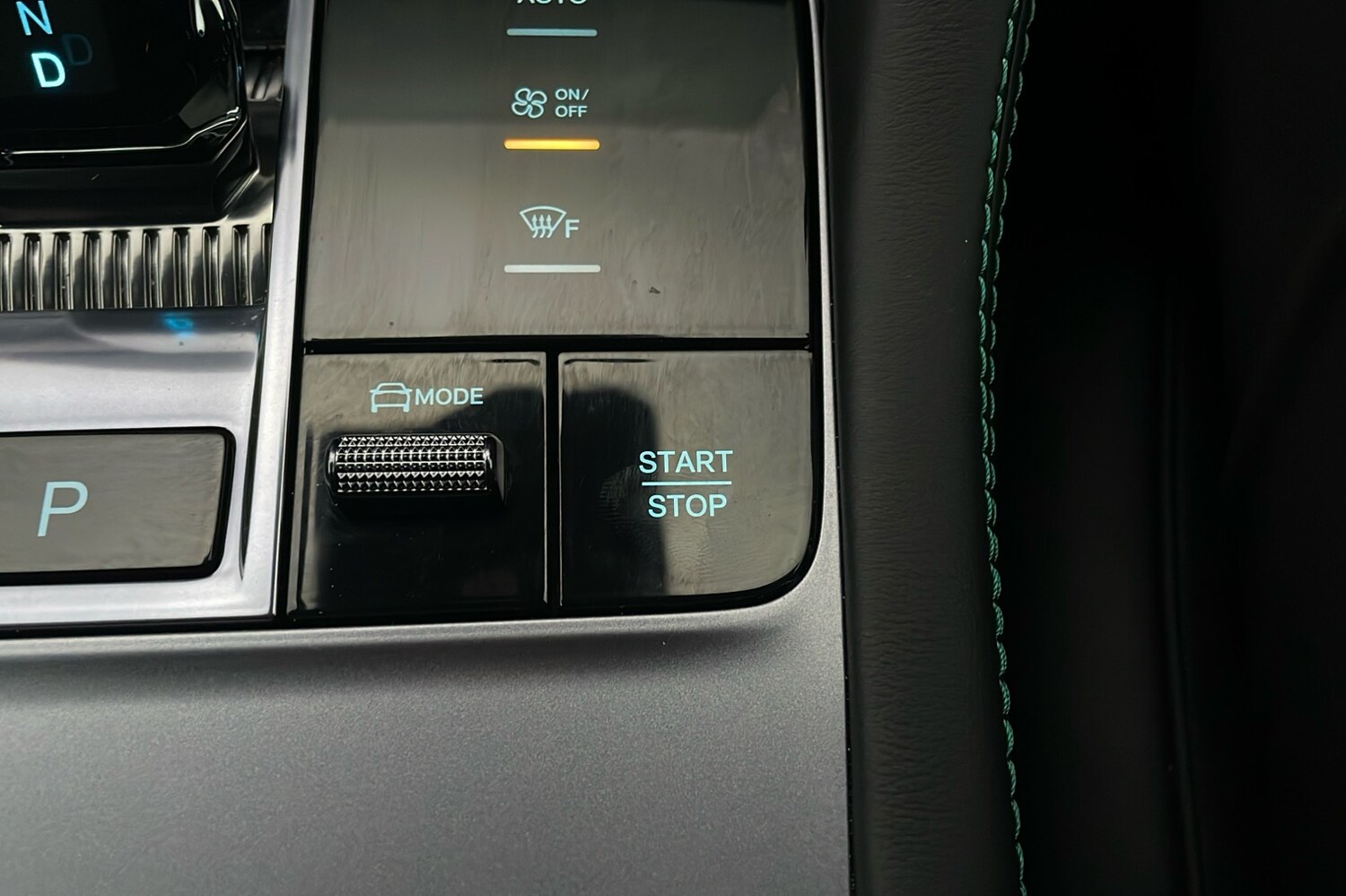 Used BYD Seal U for sale - 77595141: Photo 18