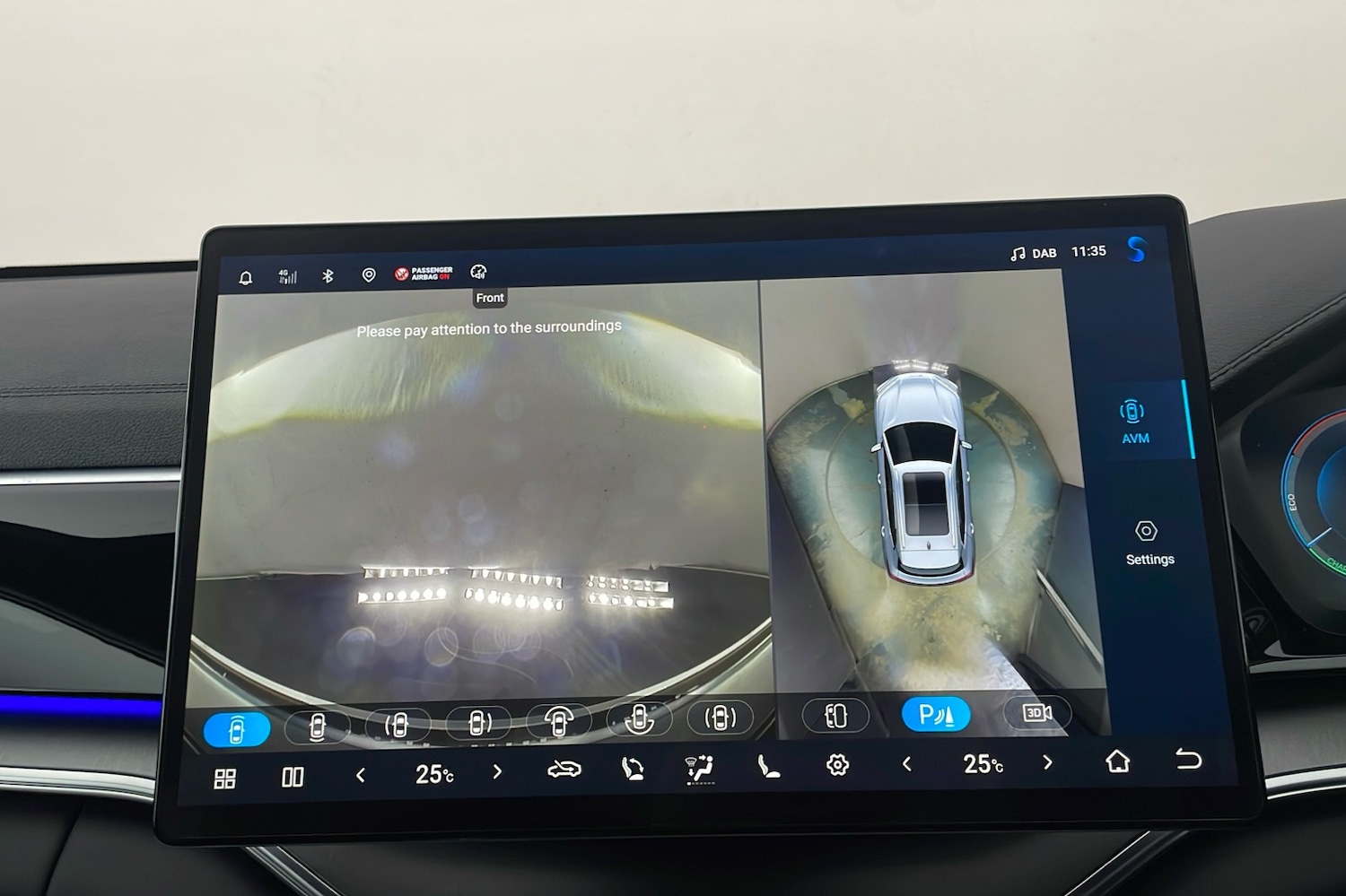 Used BYD Seal U for sale - 77595141: Photo 19