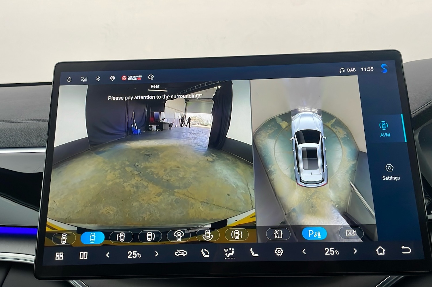 Used BYD Seal U for sale - 77595141: Photo 20