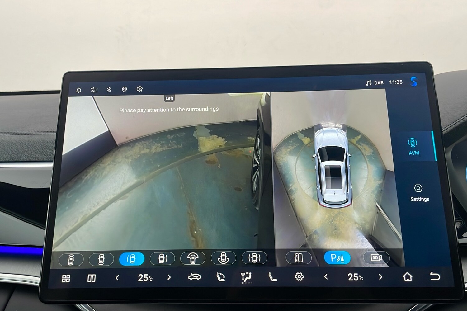 Used BYD Seal U for sale - 77595141: Photo 21