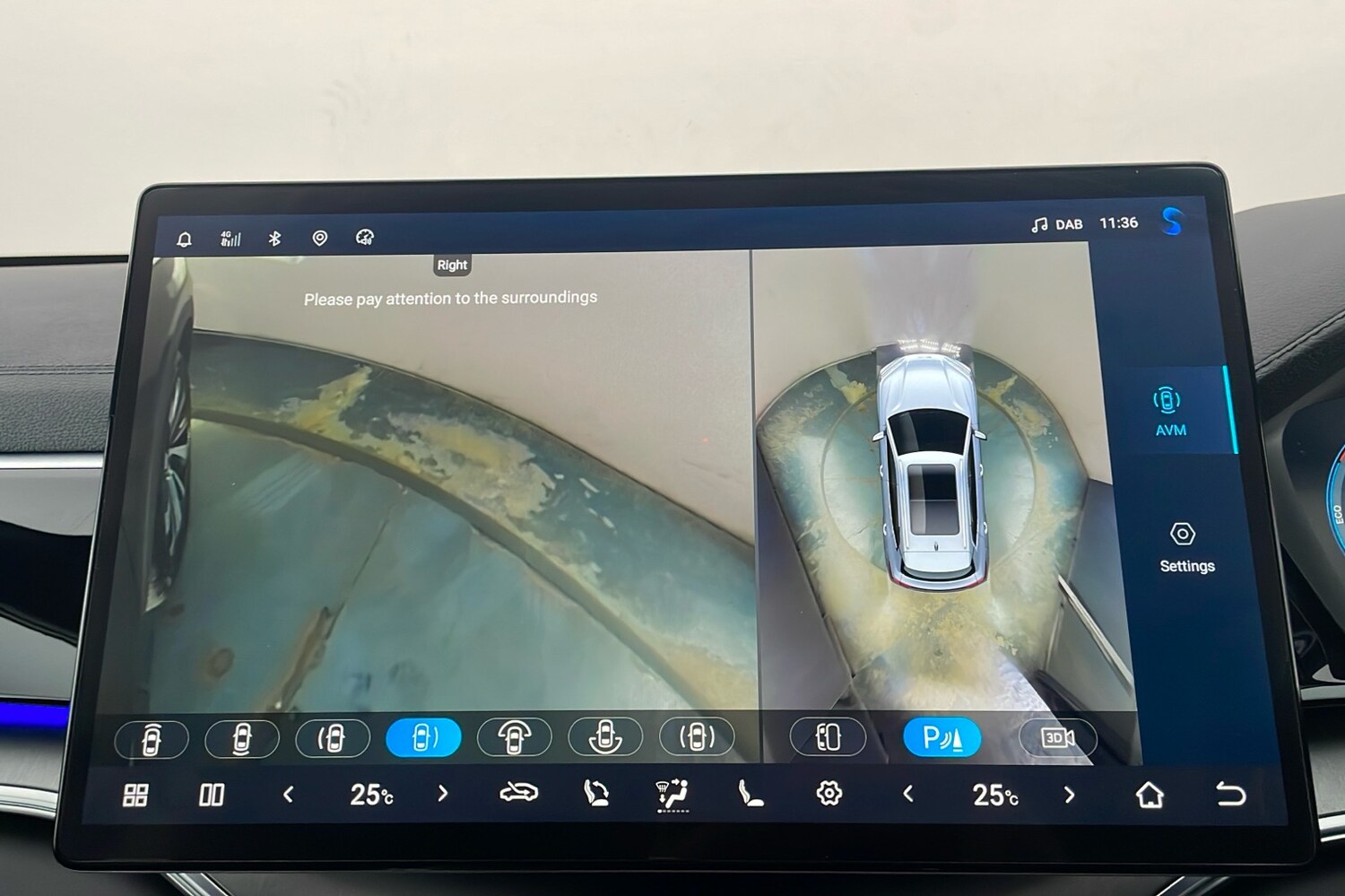 Used BYD Seal U for sale - 77595141: Photo 22