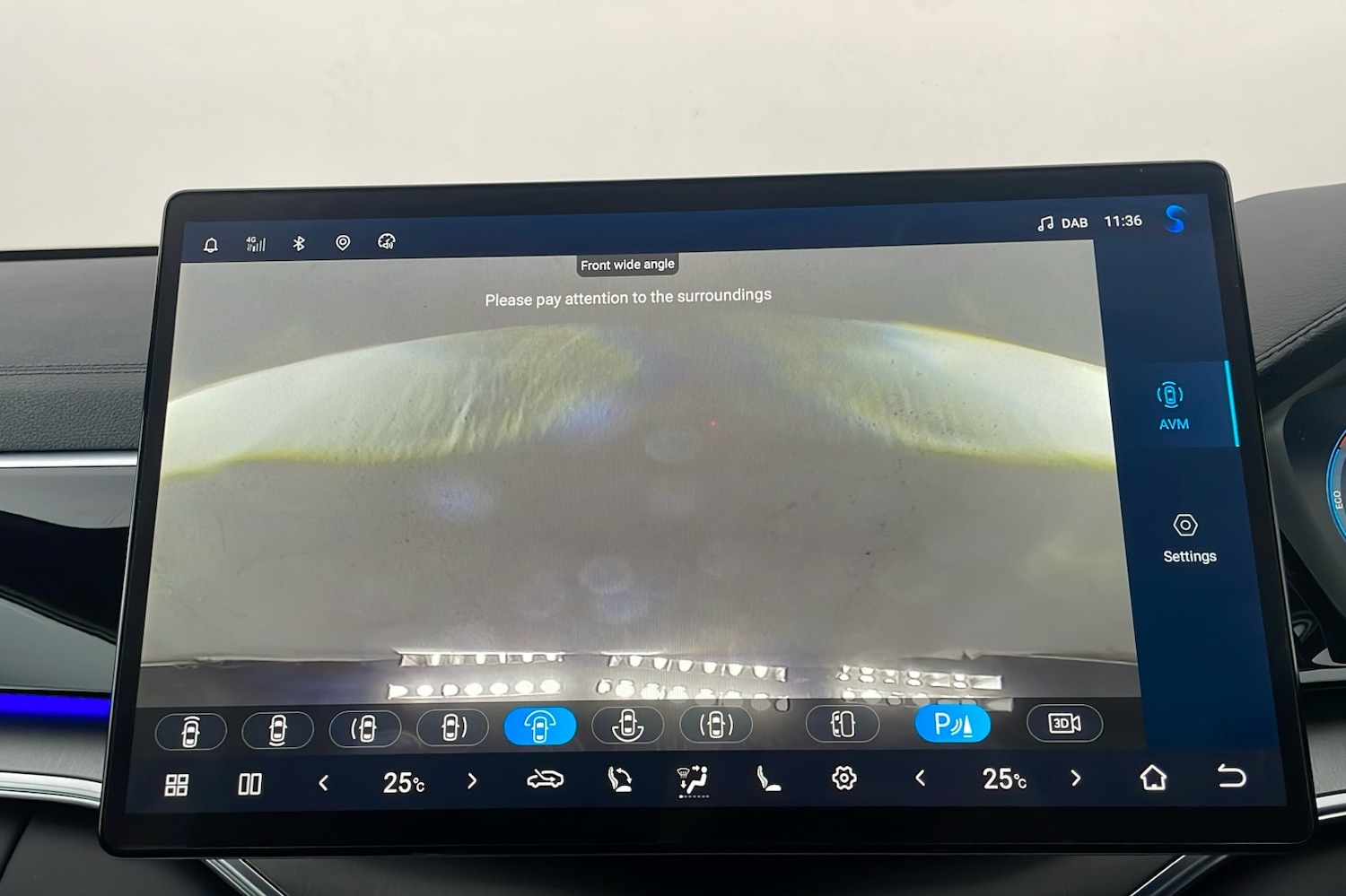 Used BYD Seal U for sale - 77595141: Photo 23