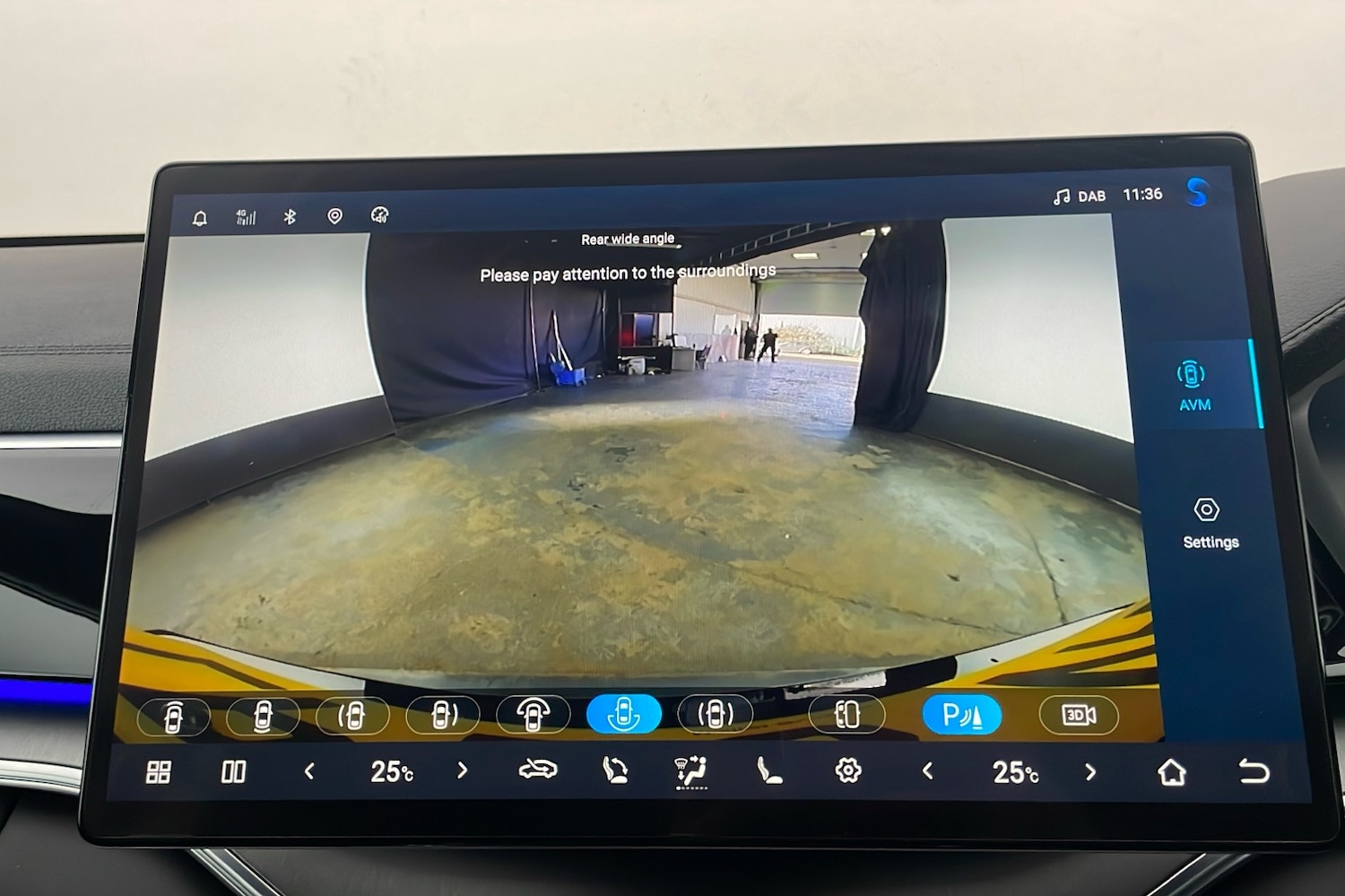 Used BYD Seal U for sale - 77595141: Photo 24