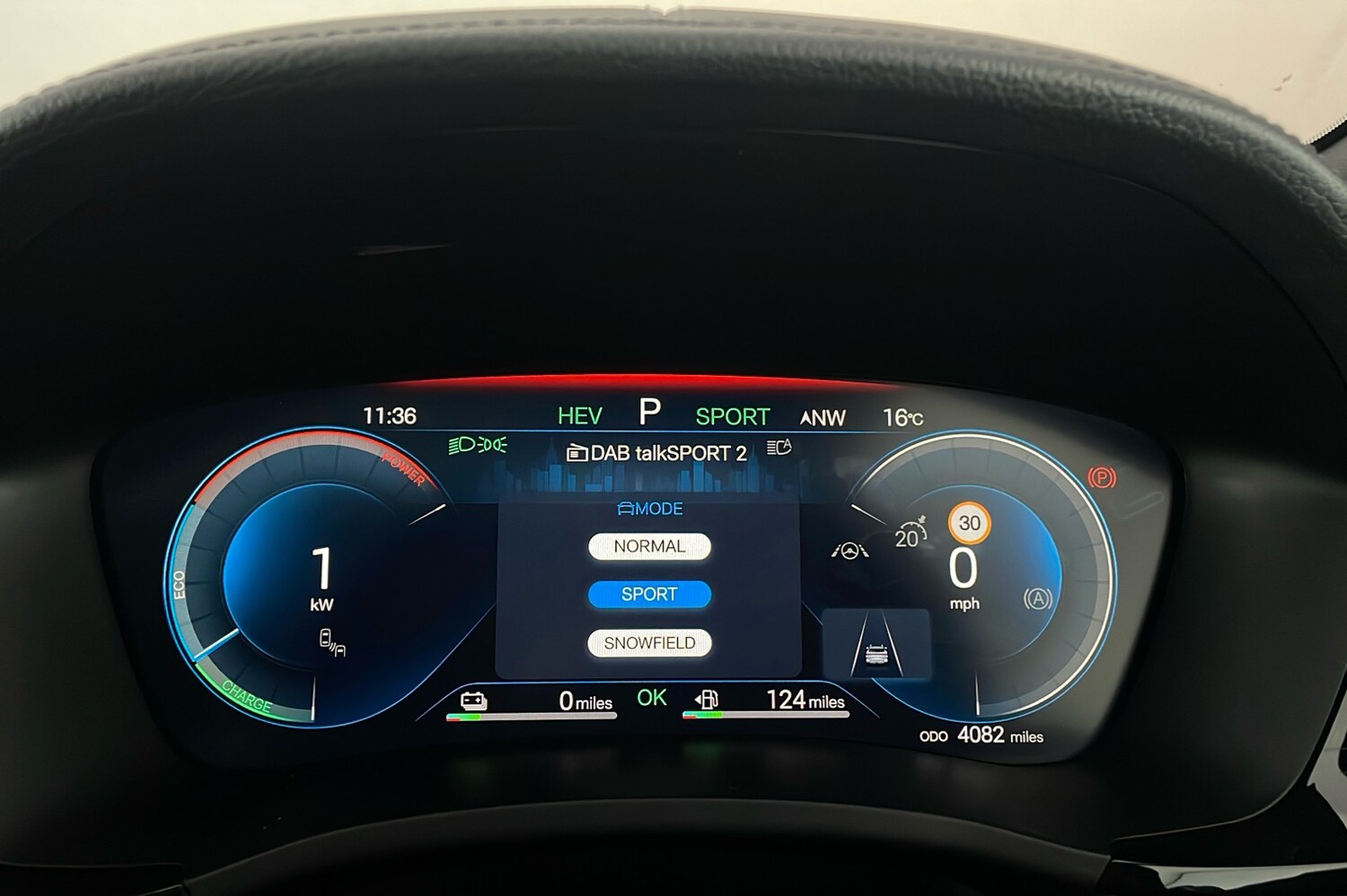 Used BYD Seal U for sale - 77595141: Photo 28