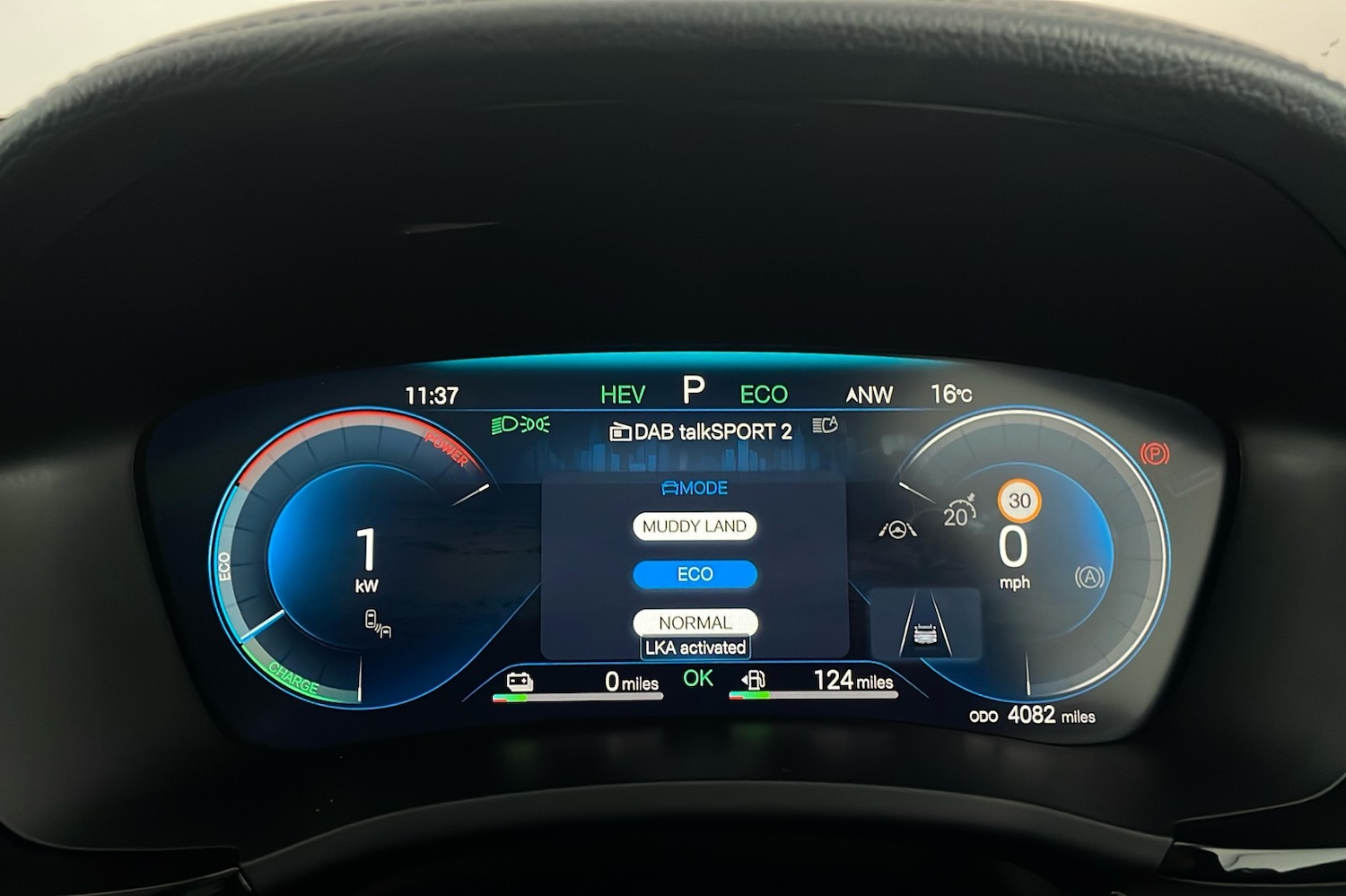 Used BYD Seal U for sale - 77595141: Photo 29