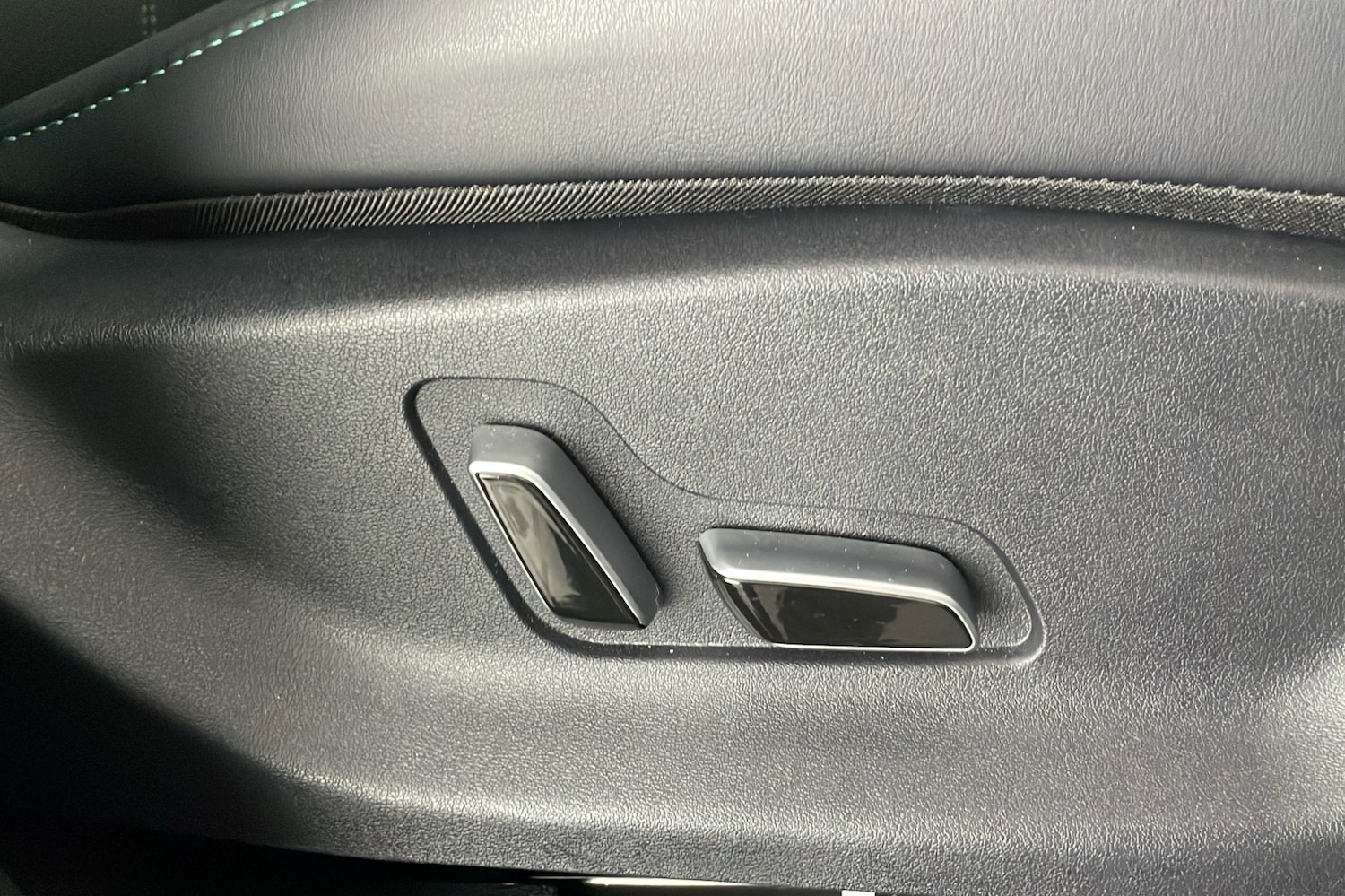 Used BYD Seal U for sale - 77595141: Photo 31