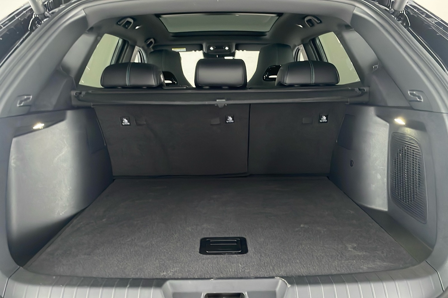 Used BYD Seal U for sale - 77595141: Photo 34