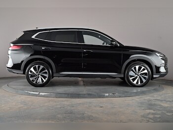 Used BYD Seal U undefined for sale - 77595141: Photo