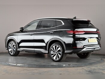 Used BYD Seal U undefined for sale - 77595141: Photo