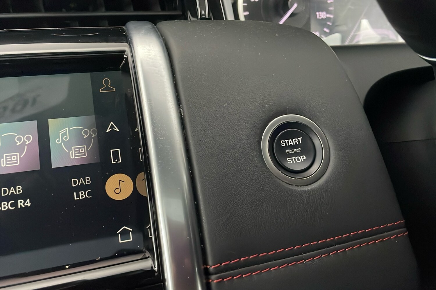 Used Land Rover Discovery Sport 2023 for sale - 76330283: Photo 18