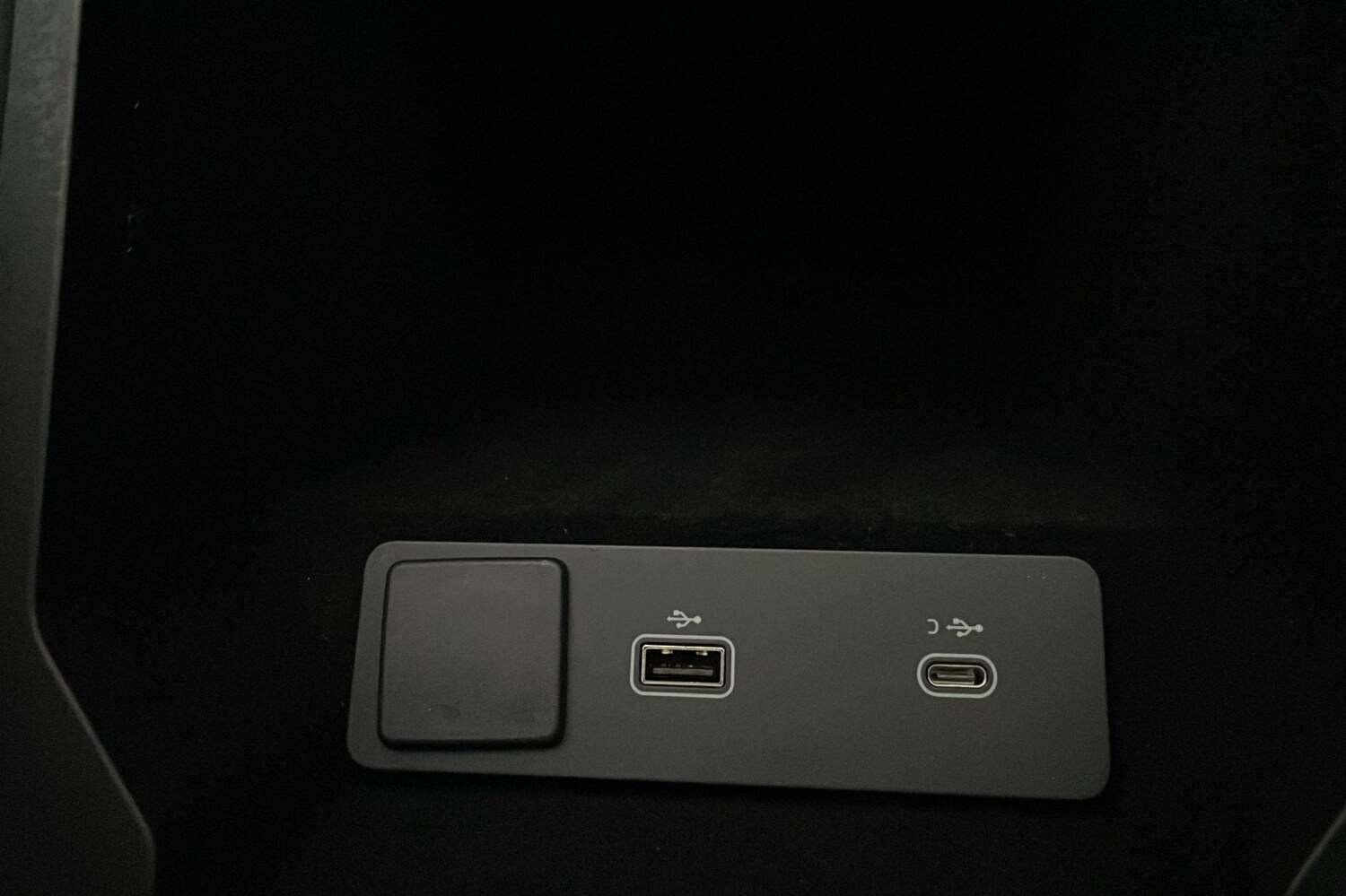 Used Land Rover Discovery Sport 2023 for sale - 76330283: Photo 20