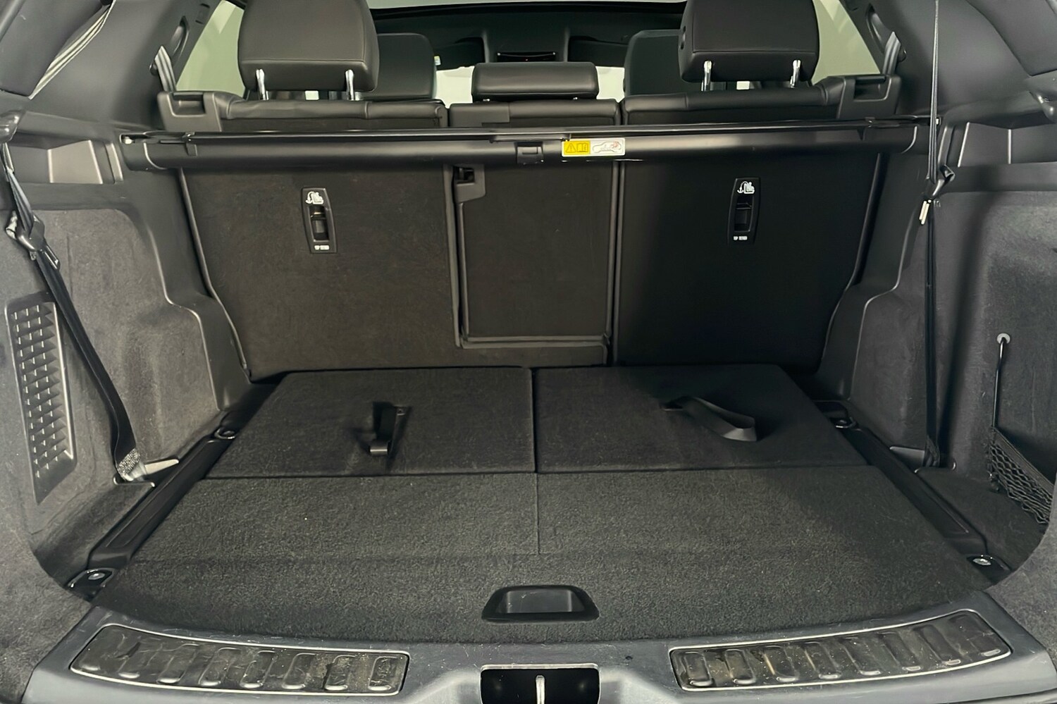 Used Land Rover Discovery Sport 2023 for sale - 76330283: Photo 27