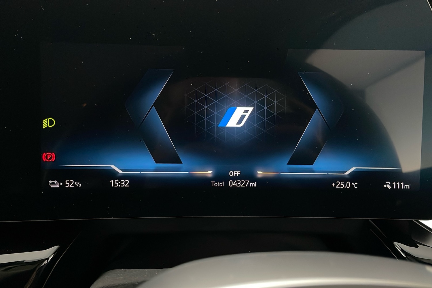 Used BMW iX1 2023 for sale - 75987288: Photo 12