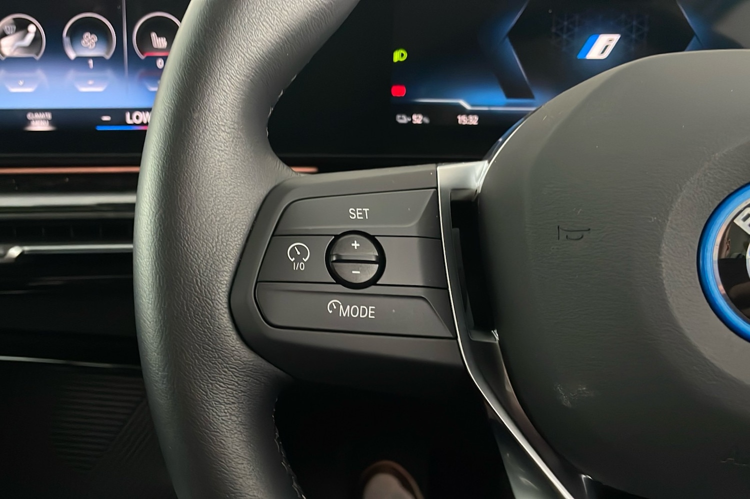 Used BMW iX1 2023 for sale - 75987288: Photo 14