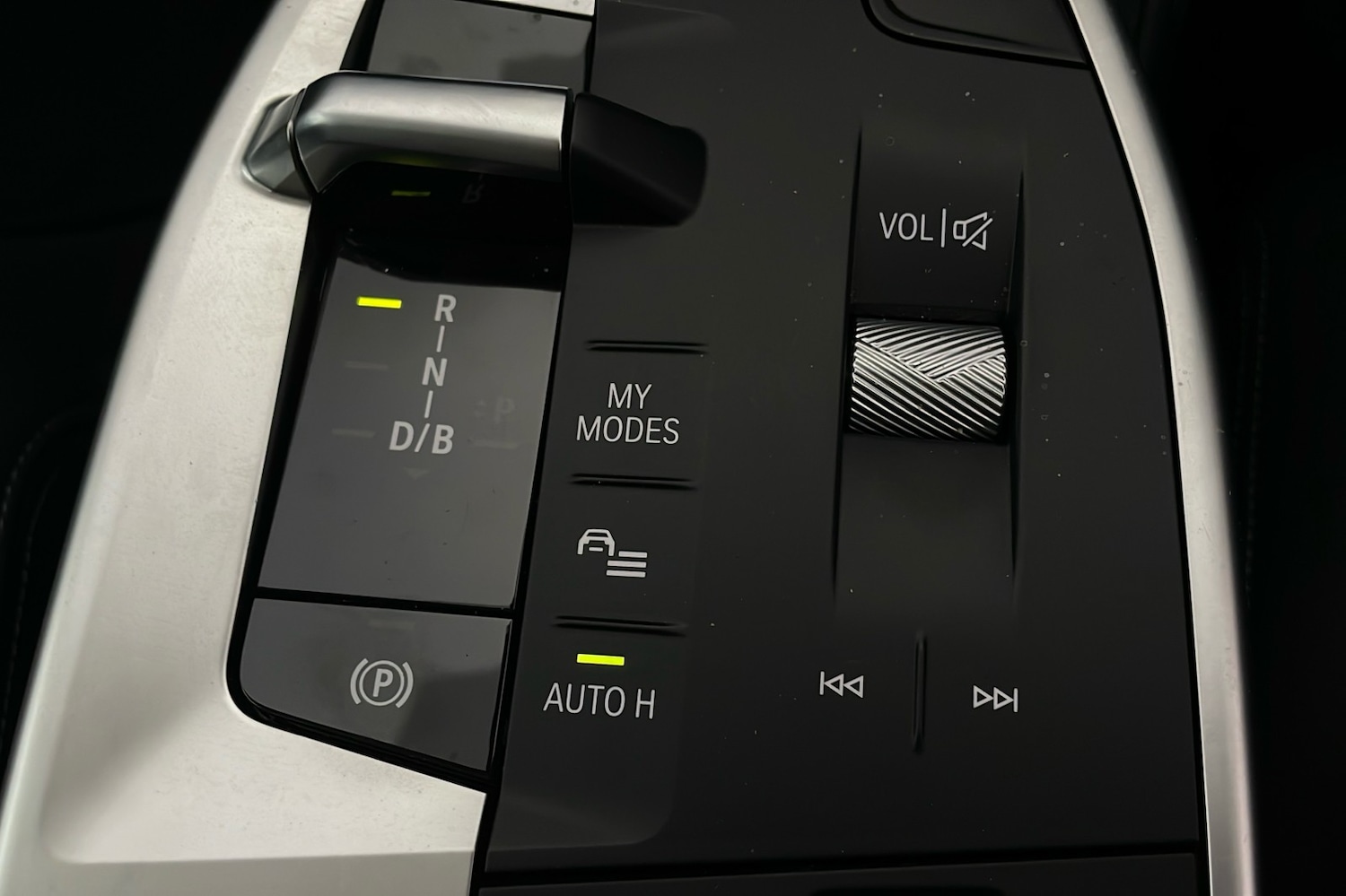 Used BMW iX1 2023 for sale - 75987288: Photo 20