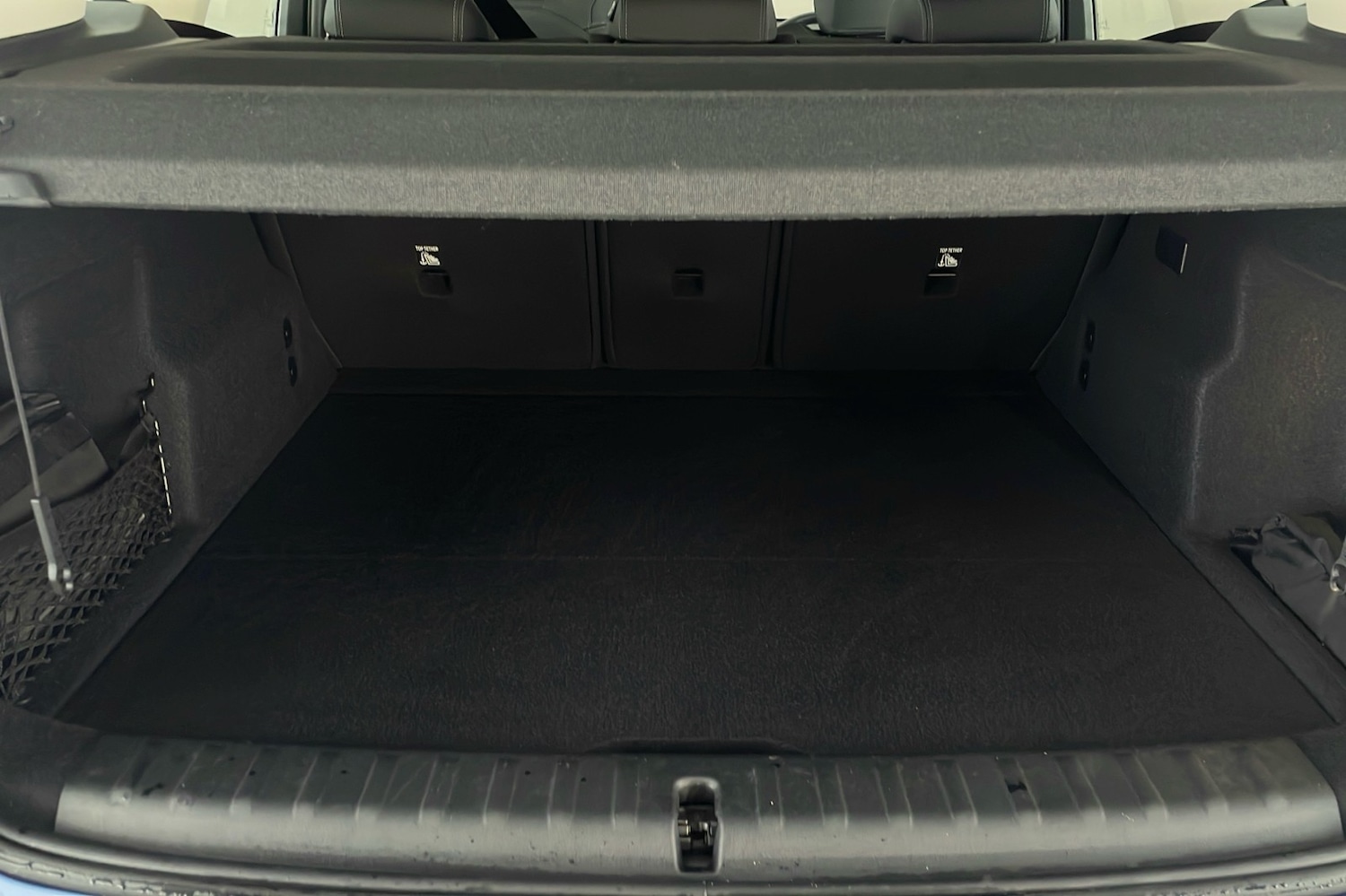 Used BMW iX1 2023 for sale - 75987288: Photo 22