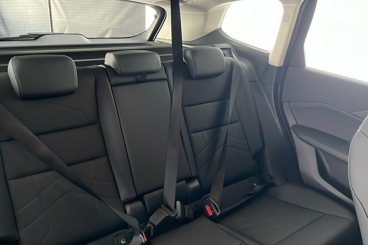 Used BMW iX1 2023 for sale - 75987288: Photo 9