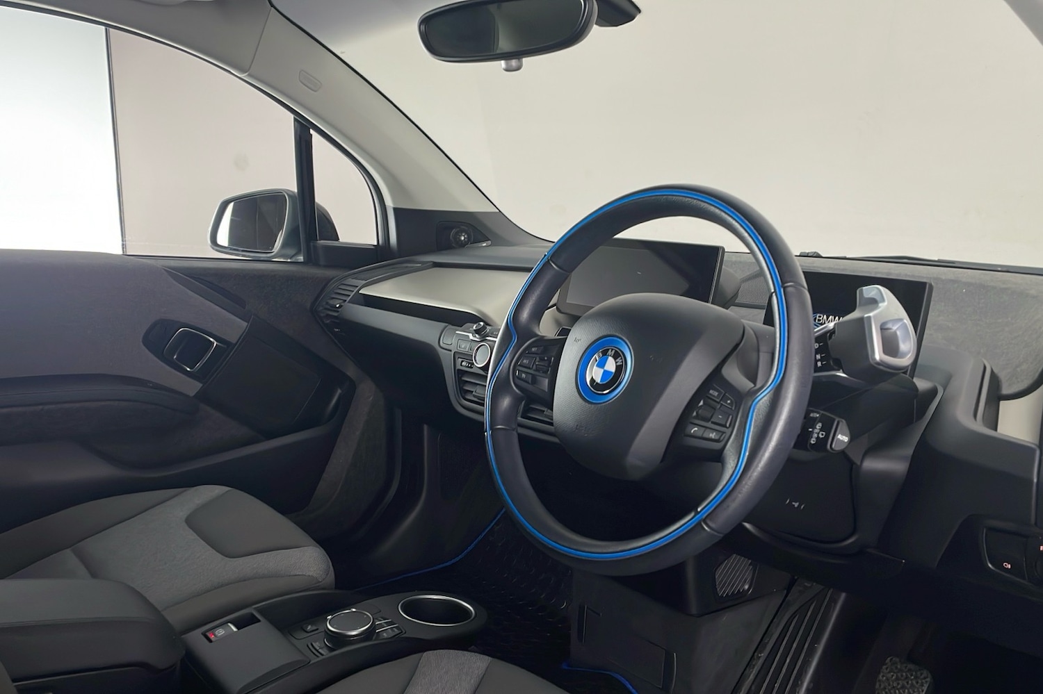 Used BMW i3 2019 for sale - 76605412: Photo 10