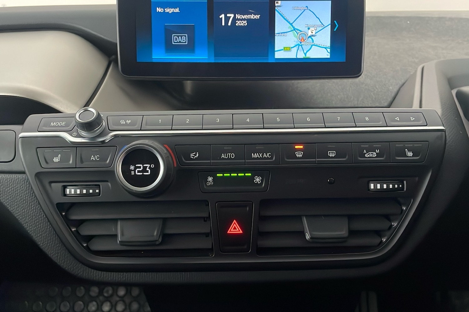 Used BMW i3 2019 for sale - 76605412: Photo 13